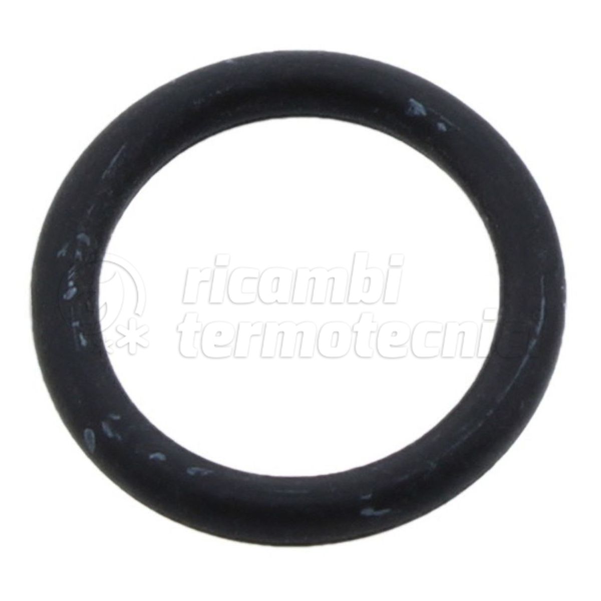 SIME OR R12 SIME - DALMAR