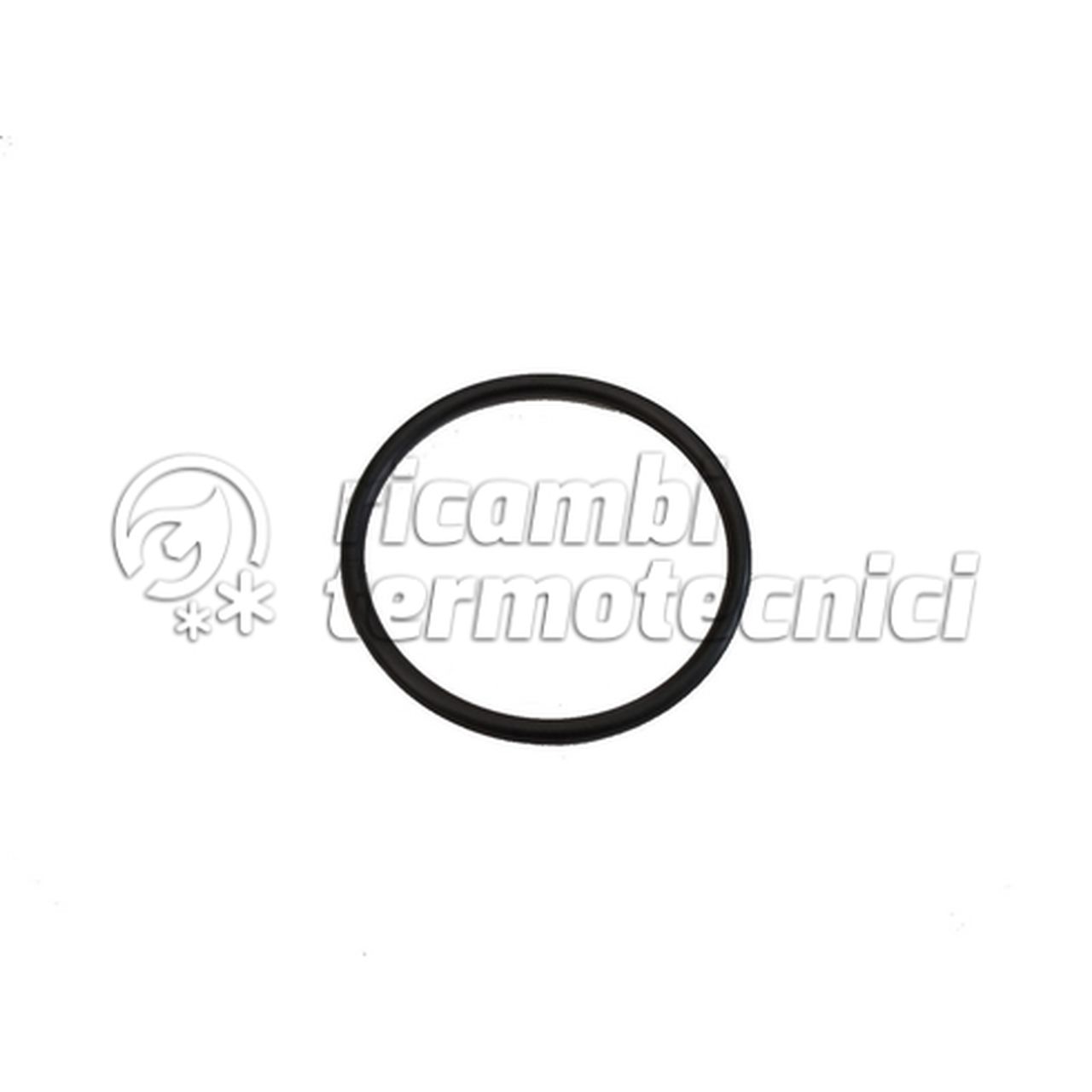 SIME GUARNIZ. OR DALMAR 156