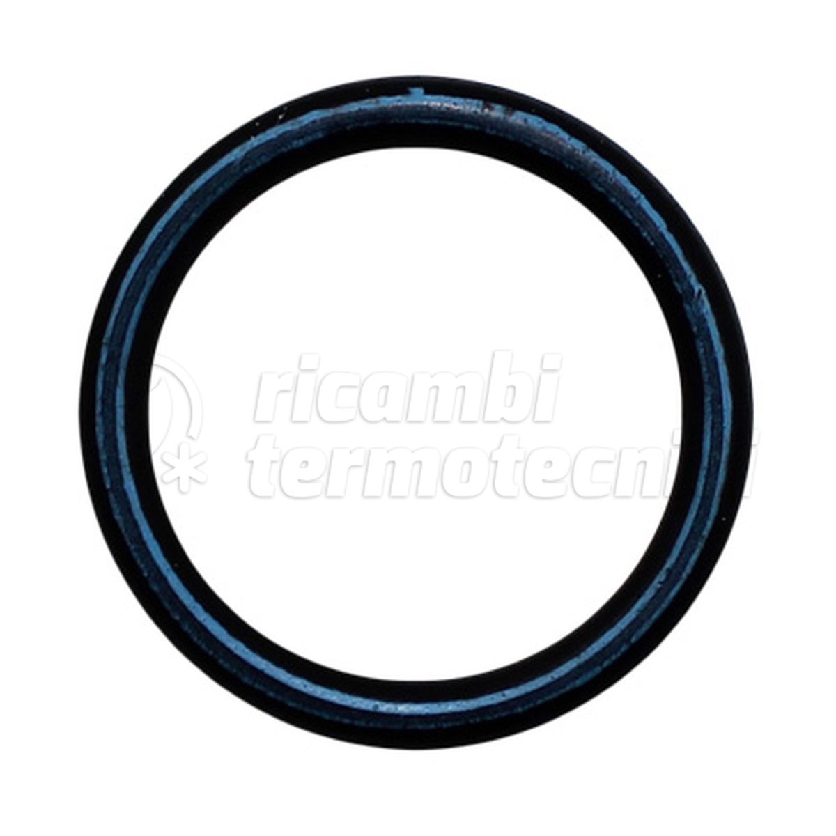 SIME GUARNIZIONE OR DIAM.18,64X3,53