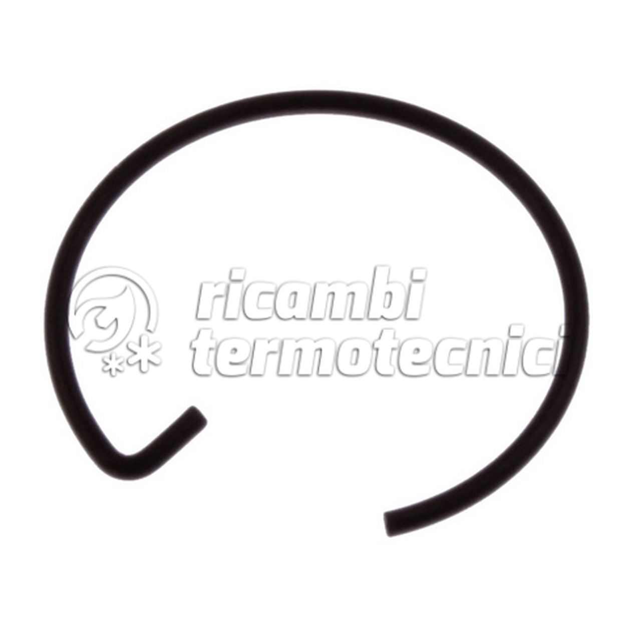 SIME MOLLA RACCORDO CIRCOLATORE