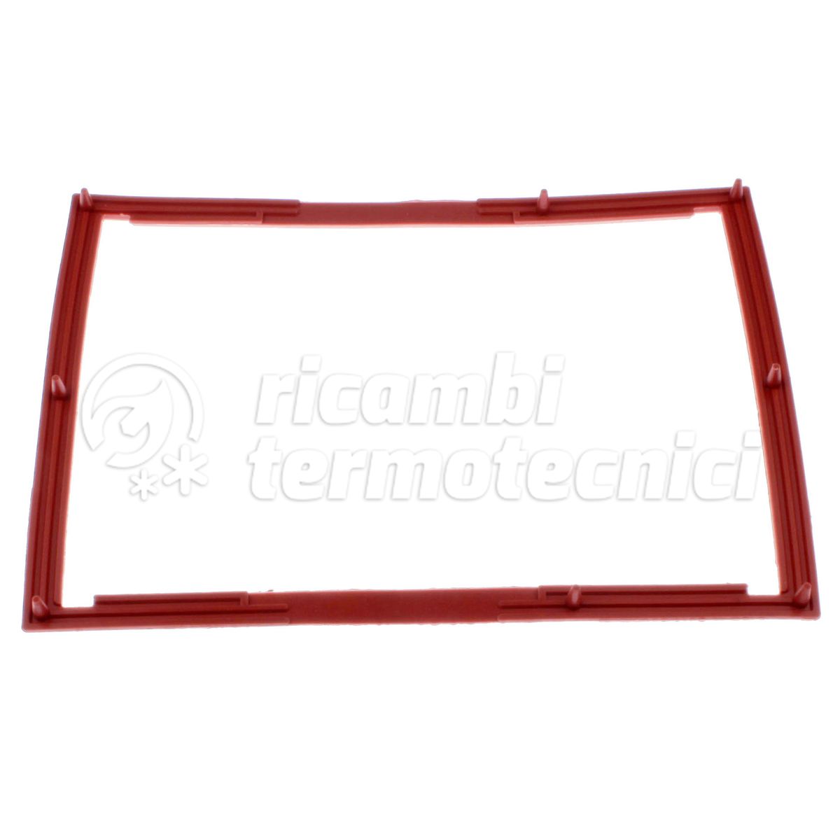 SIME GUARNIZIONE CAMERA FUMO
