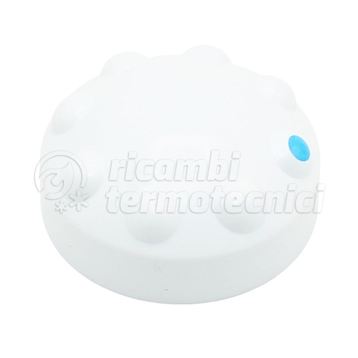 SIME MANOPOLE PER FORMAT D.40