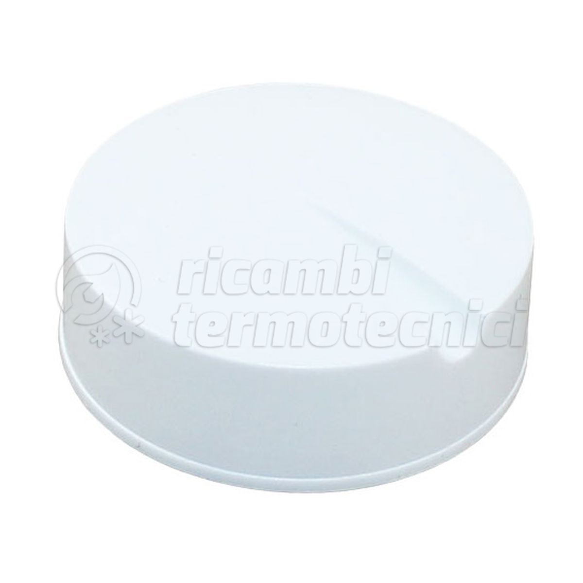 SIME MANOPOLE PER FORMAT SIME/PLANET D.40