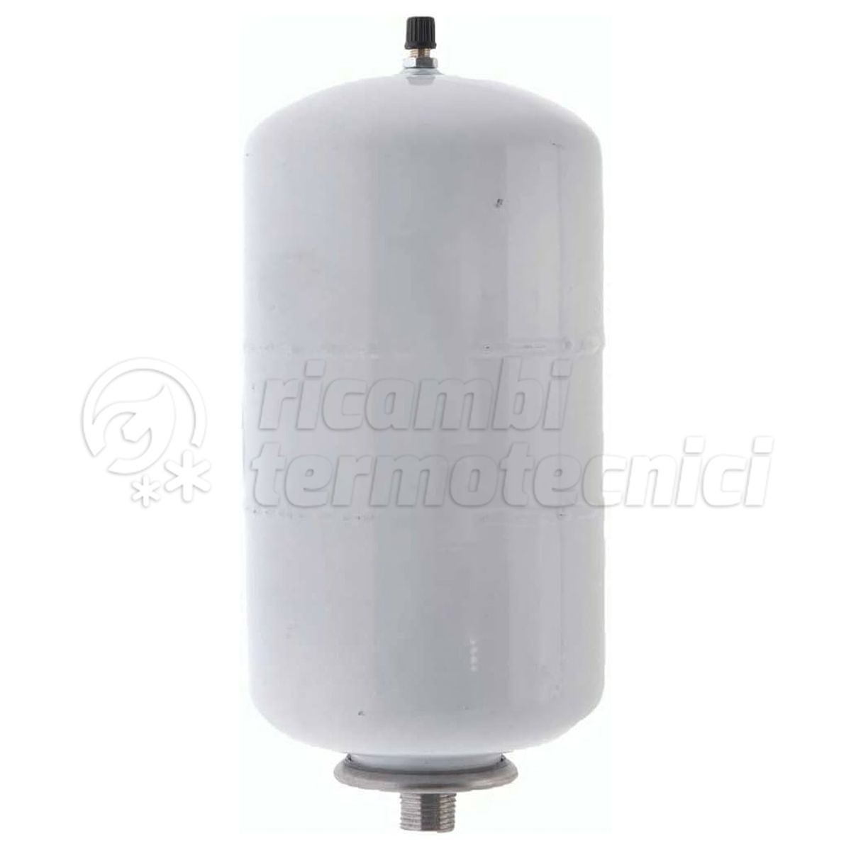 SIME VASO ESPANSIONE SANITARIO LT. 2,5