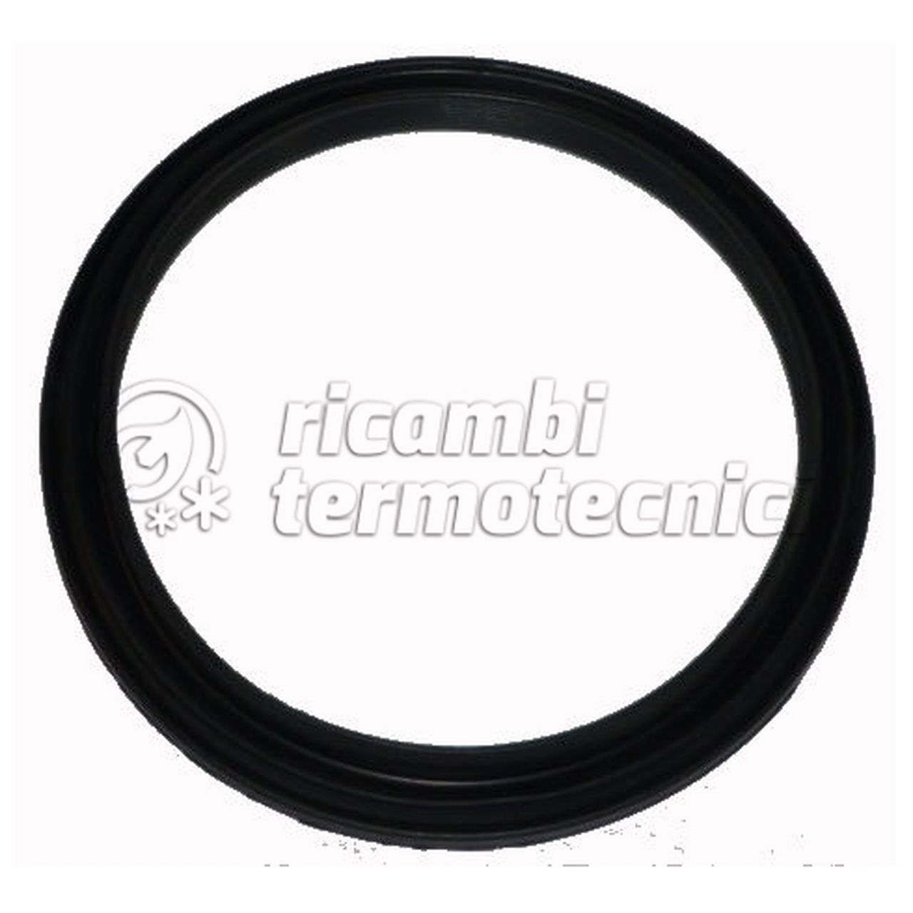 SIME GUARNIZIONE CAMERA FUMO/SCAMBIATO