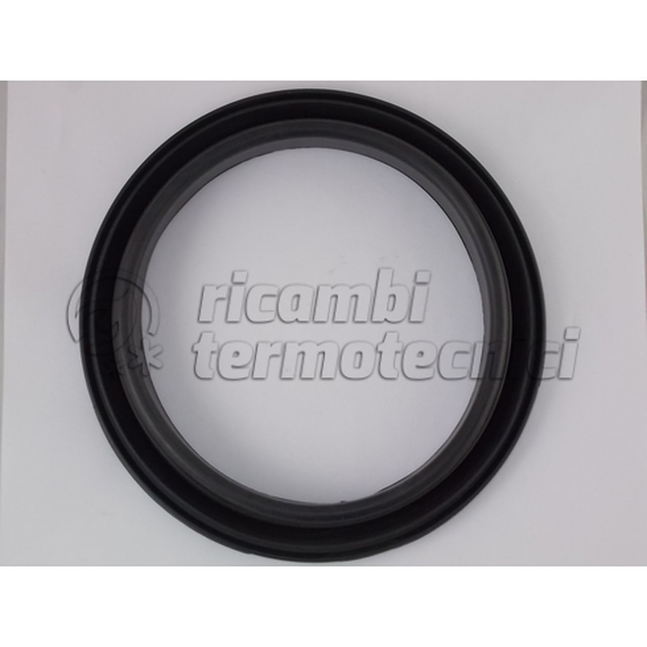 SIME GUARNIZ. CAMERA FUMO/SCAMBIATORE