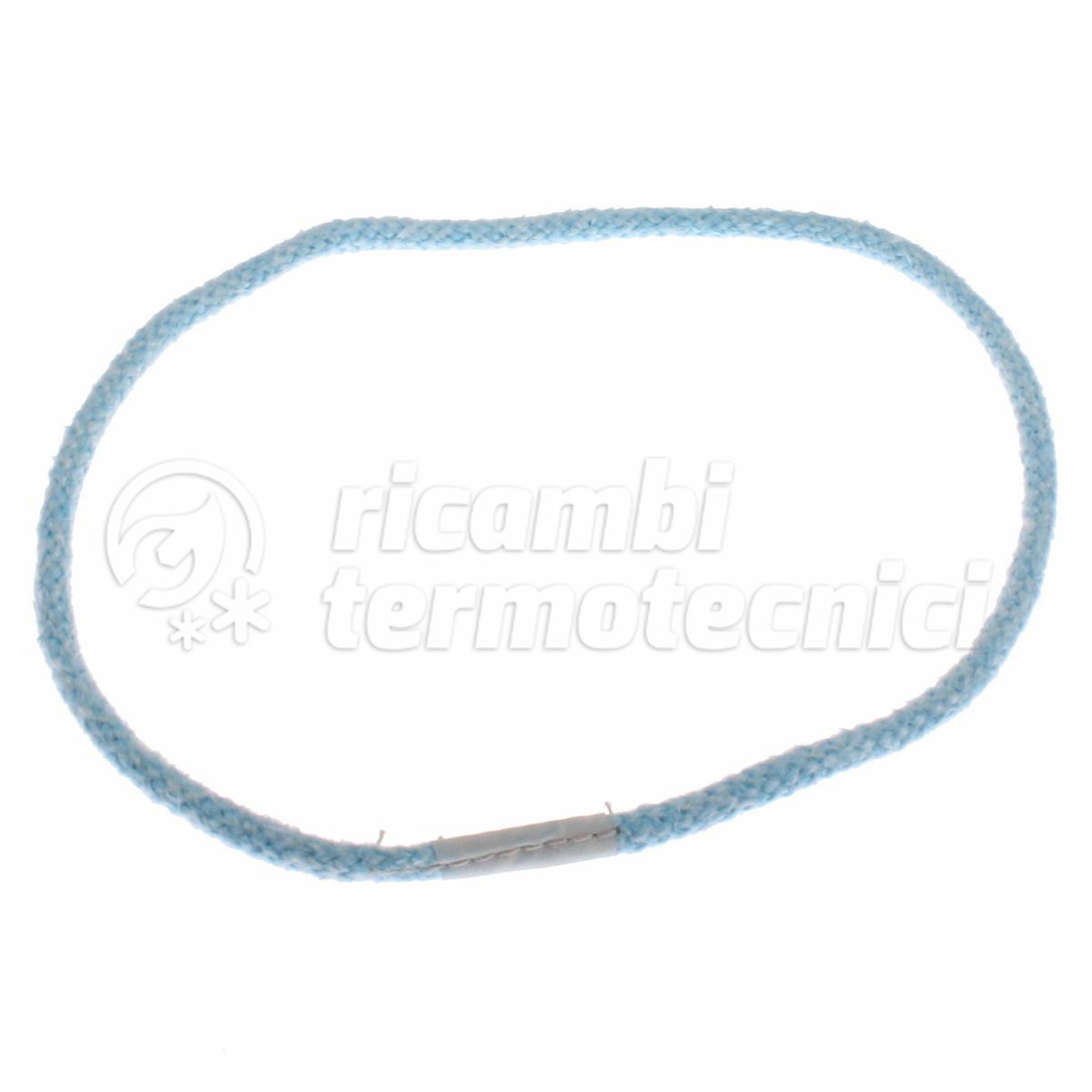 SIME GUARNIZ. FIBRA CERAMICA CAMERA COMB.