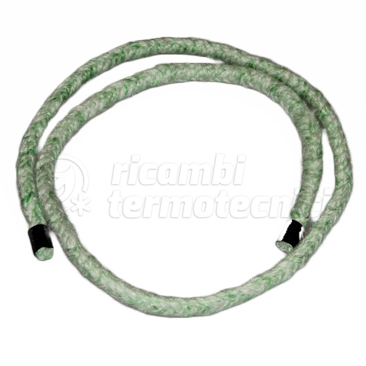 SIME GUARNIZ. FIBRA CERAMICA CAMERA COMB.