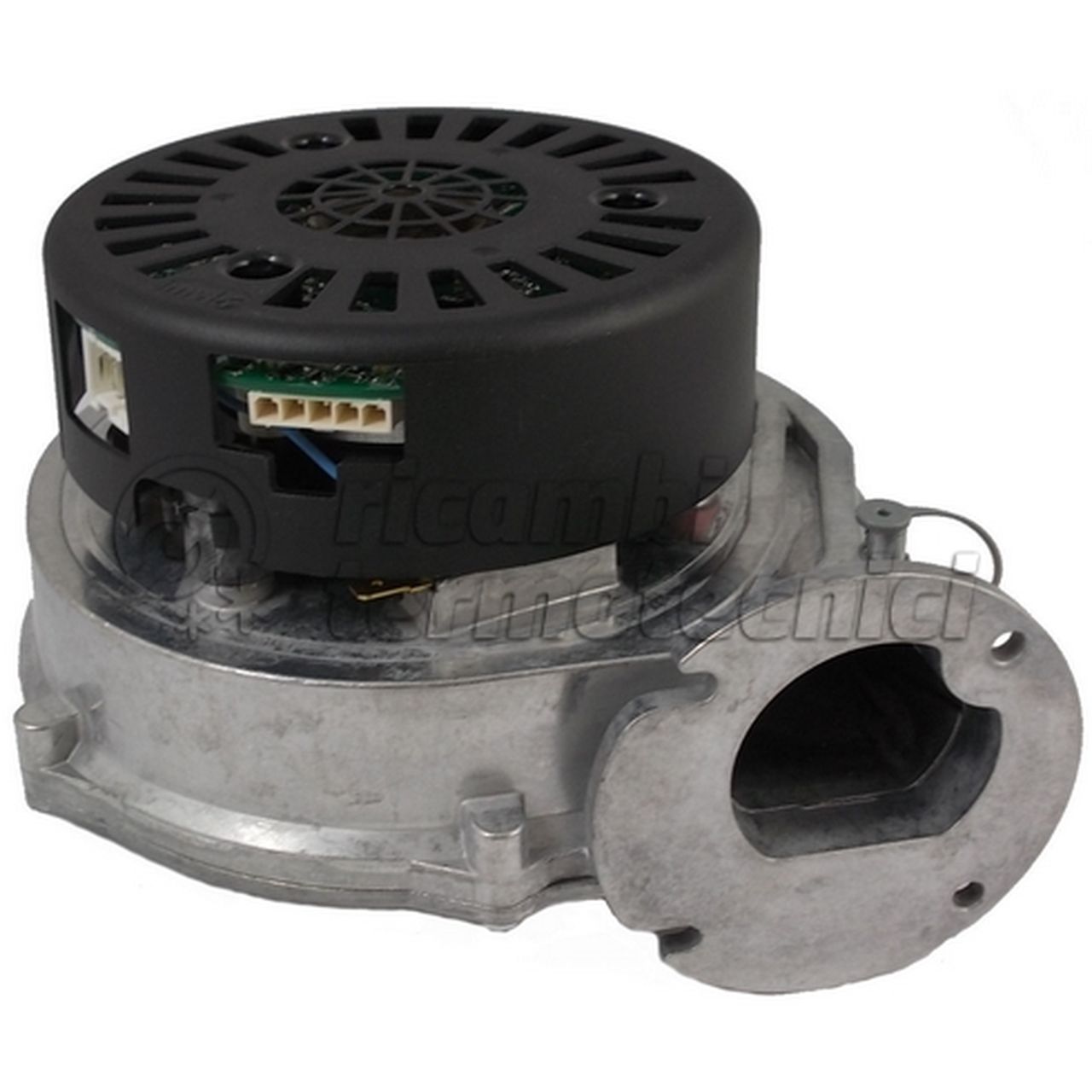 SIME ESTRATT. RG128/1300-3612