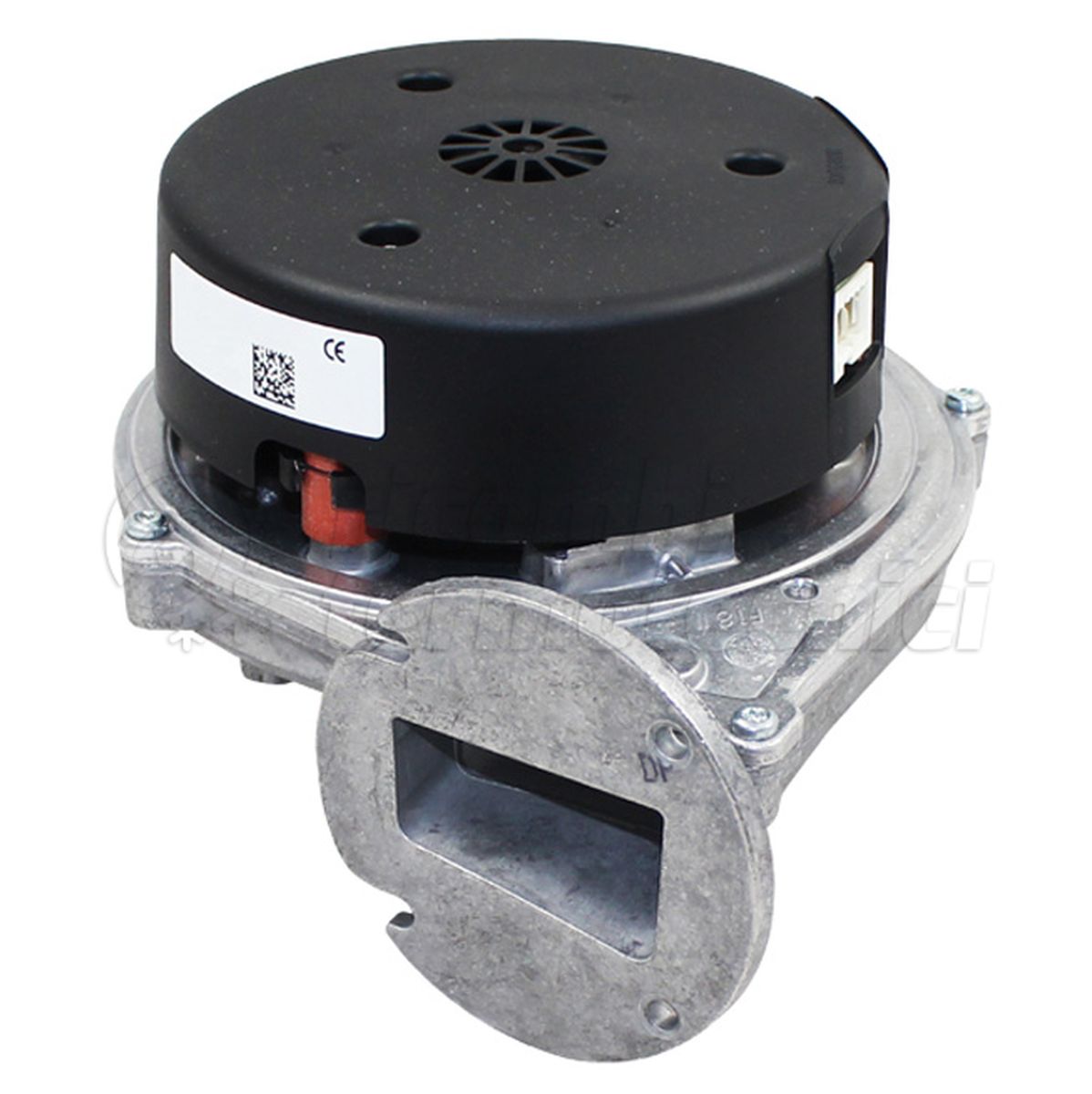 SIME VENTILATORE (EX 6261412)