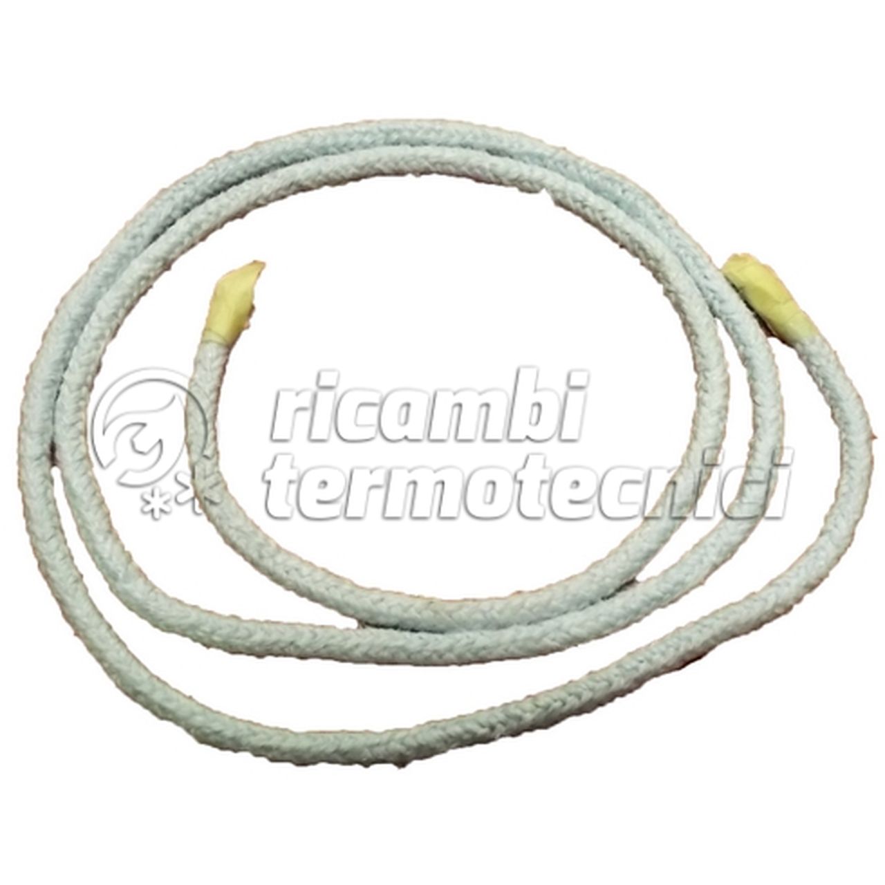 SIME GUARNIZIONE FIBRA DI CERAMICA