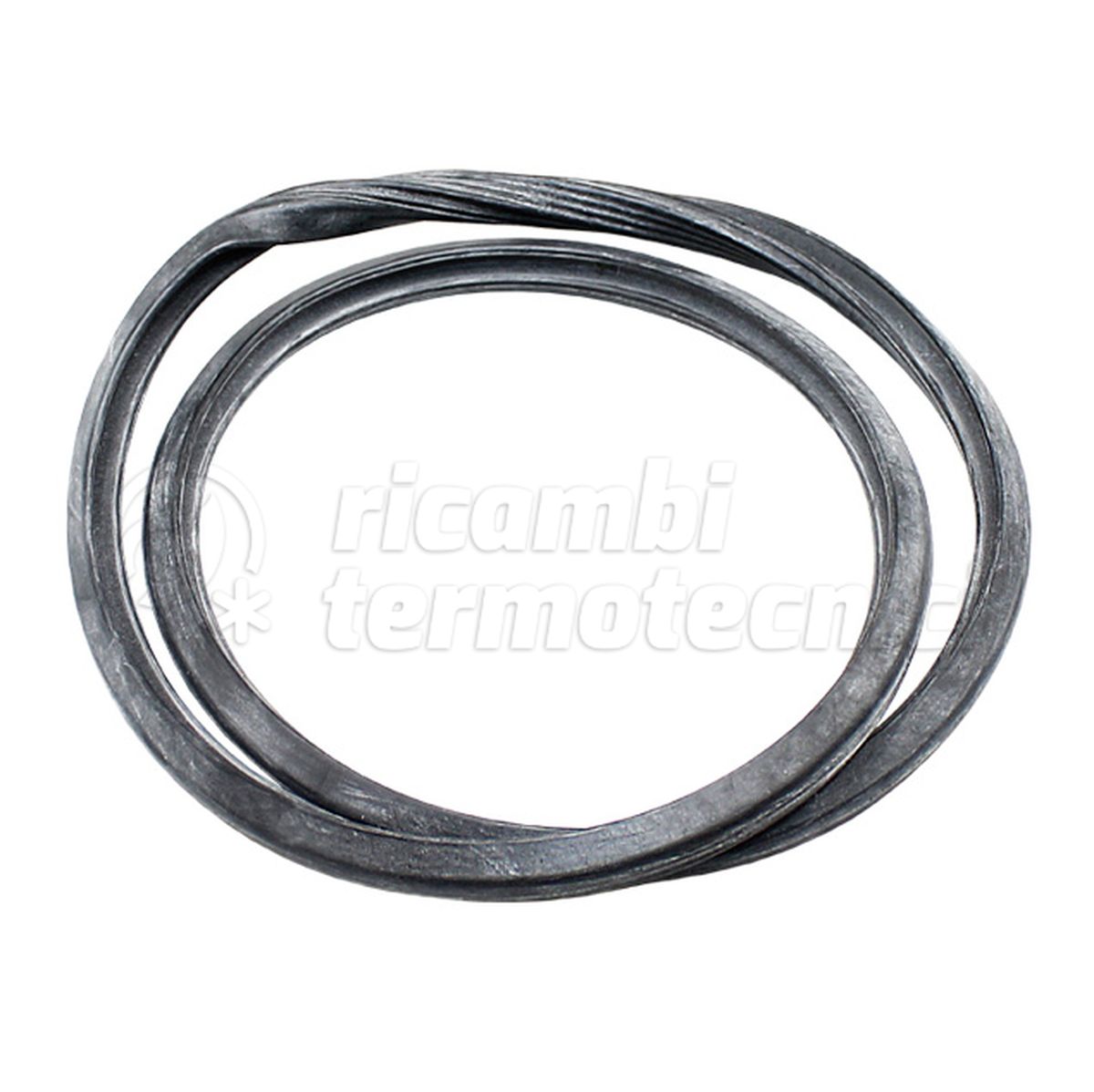 SIME GUARNIZIONE FIBRA DI CERAMICA