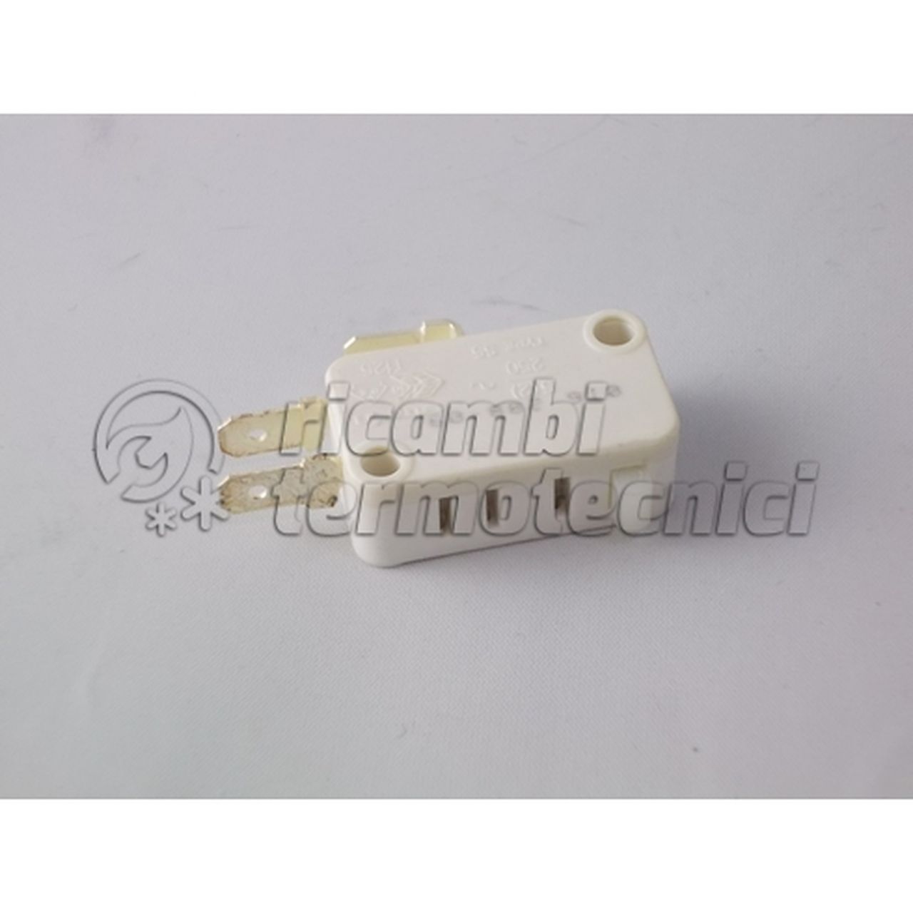 SIME MICROINTERRUTTORE