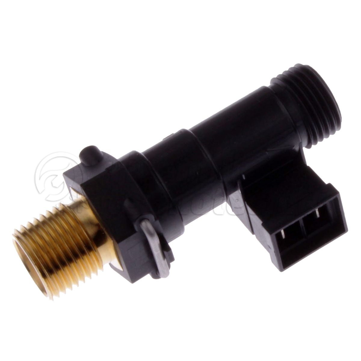 SIME FLUSSOSTATO(EX SI6291750)