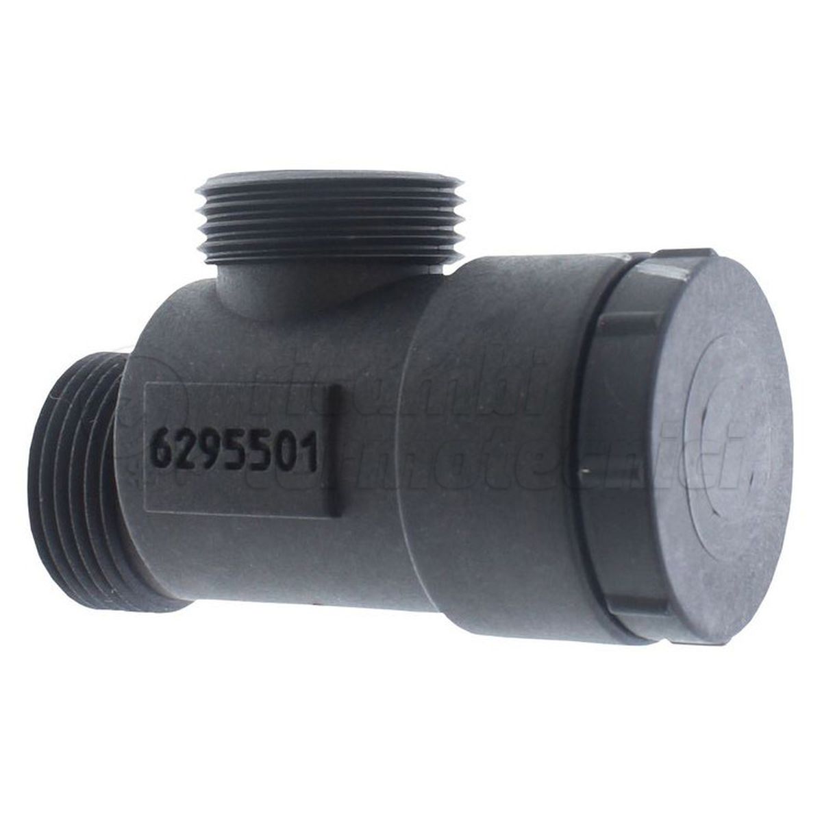 SIME FILTRO RISCALDAM. 3/4"MX3/4"M