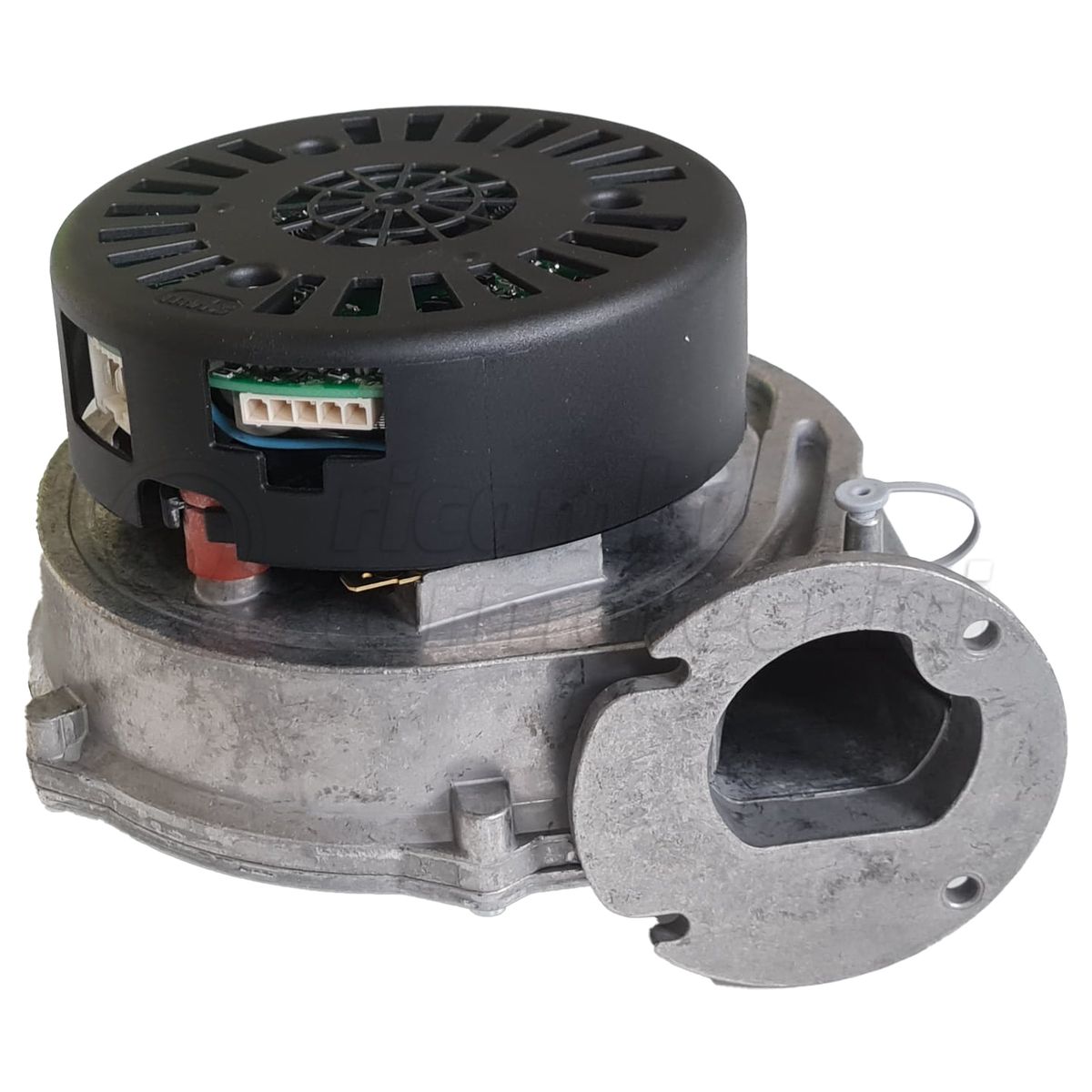 SIME ESTRATTATORE FUMI RG128/1300-3612-030204