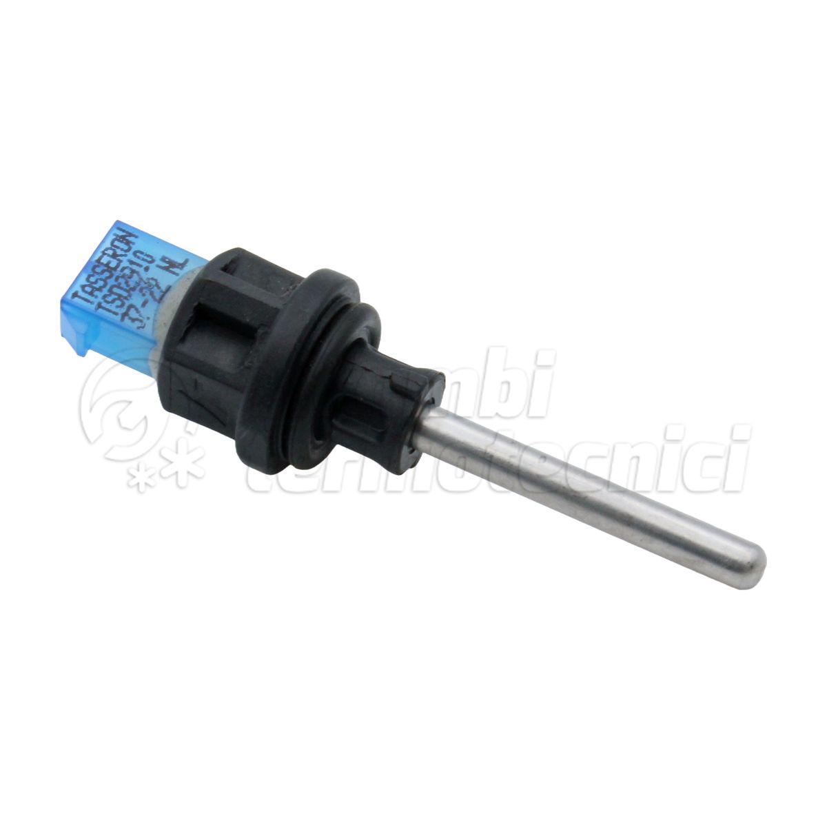 SILE TERMOFUSIBILE 115 GRADI TSD2910