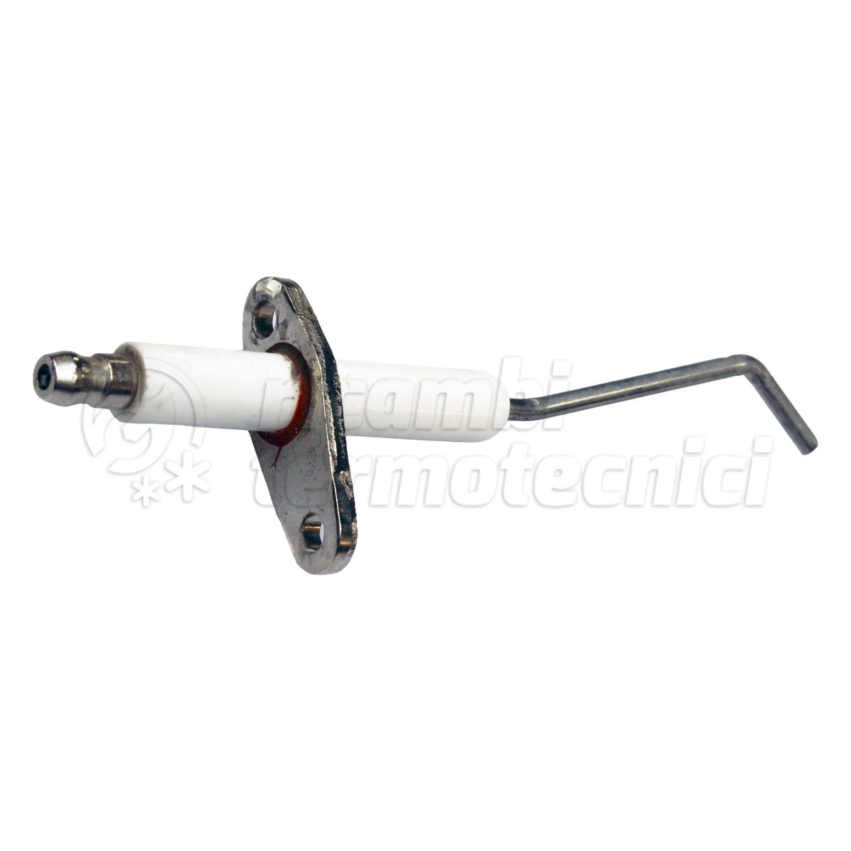 SILE R24200011X ELETTRODO RIVELAZIONE DUO
