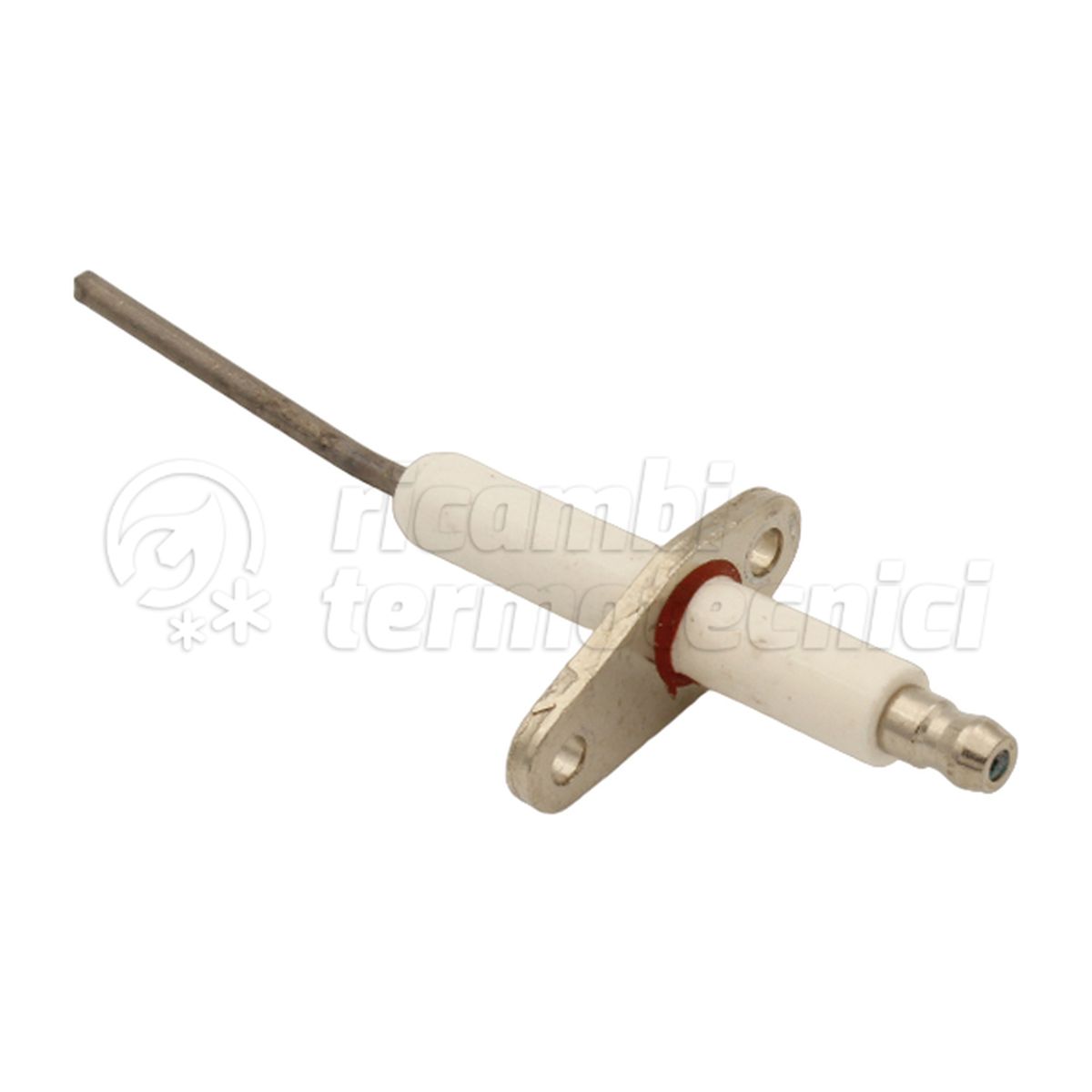 SILE R49200484X ELETTRODO DI IONIZZAZIONE CONDENSA