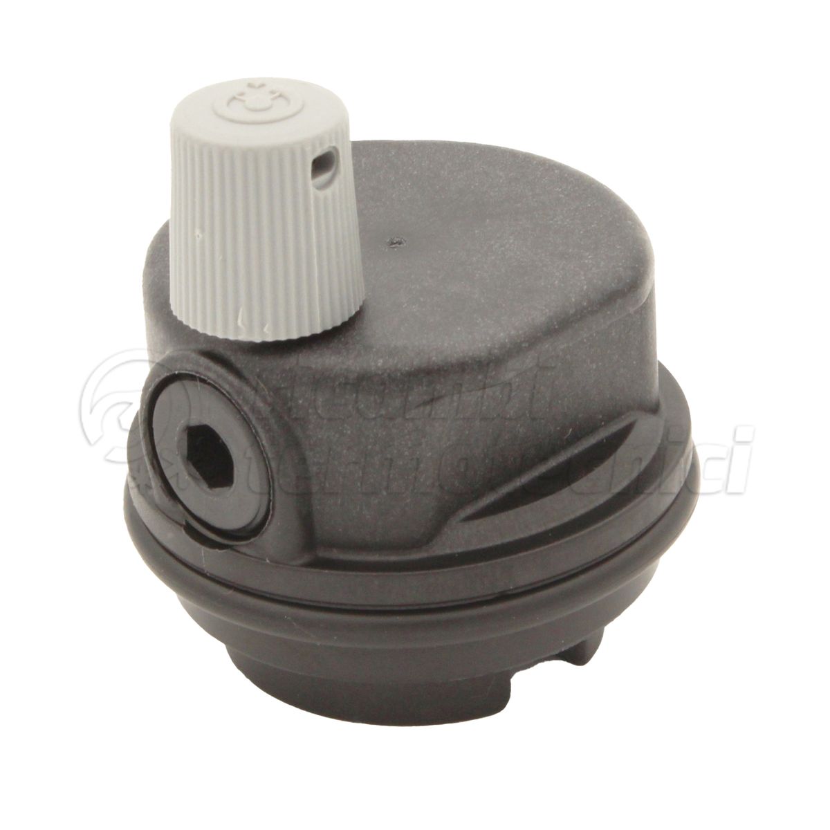 SILE R09040030X VALVOLA AUTOMATICA SFIATO ARIA CIRCOLATORI