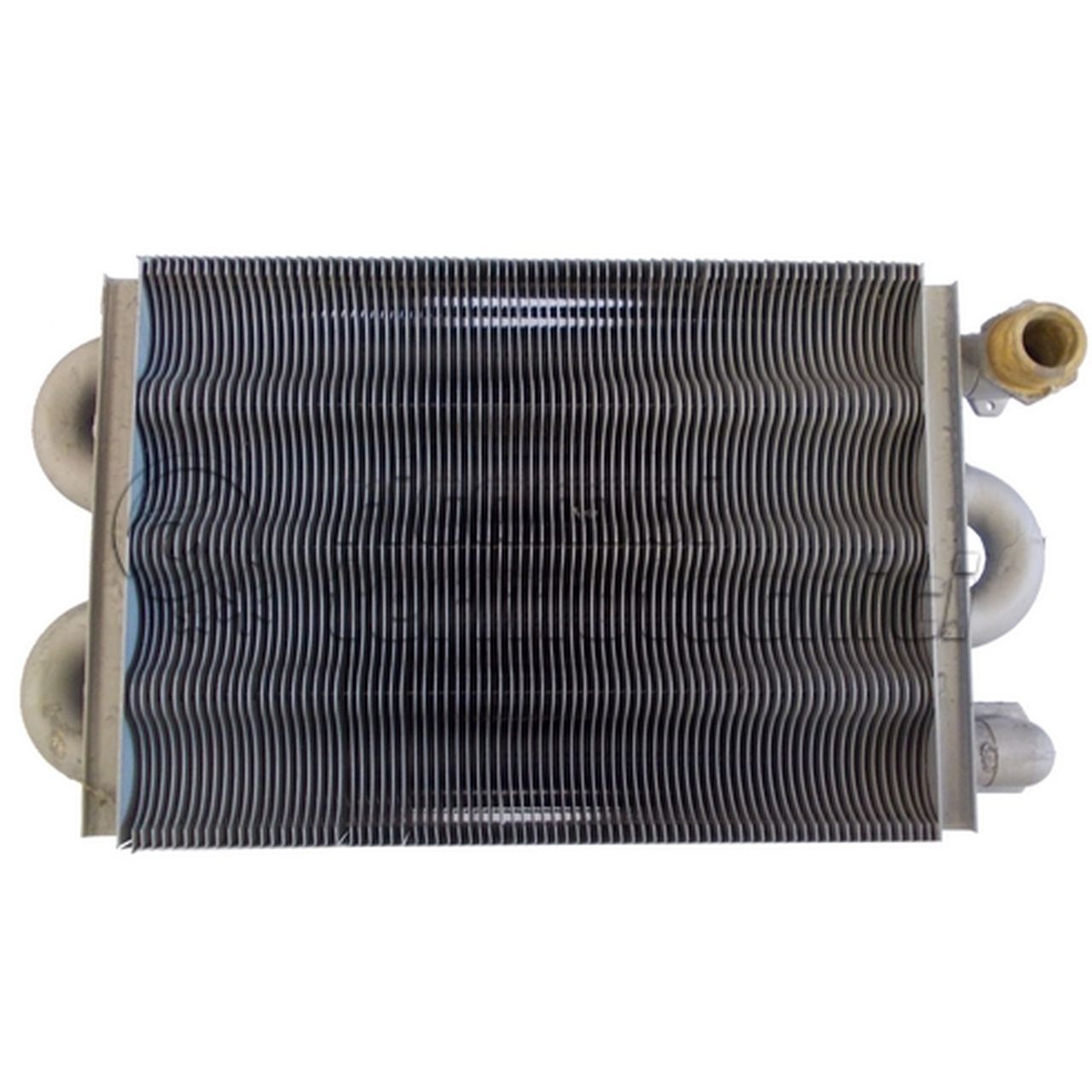SILE SCAMBIATORE MOD PR.17323006