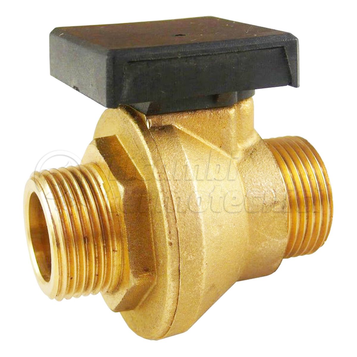 SILE R22020054X FLUSSOSTATO FP 20 3/4" MM