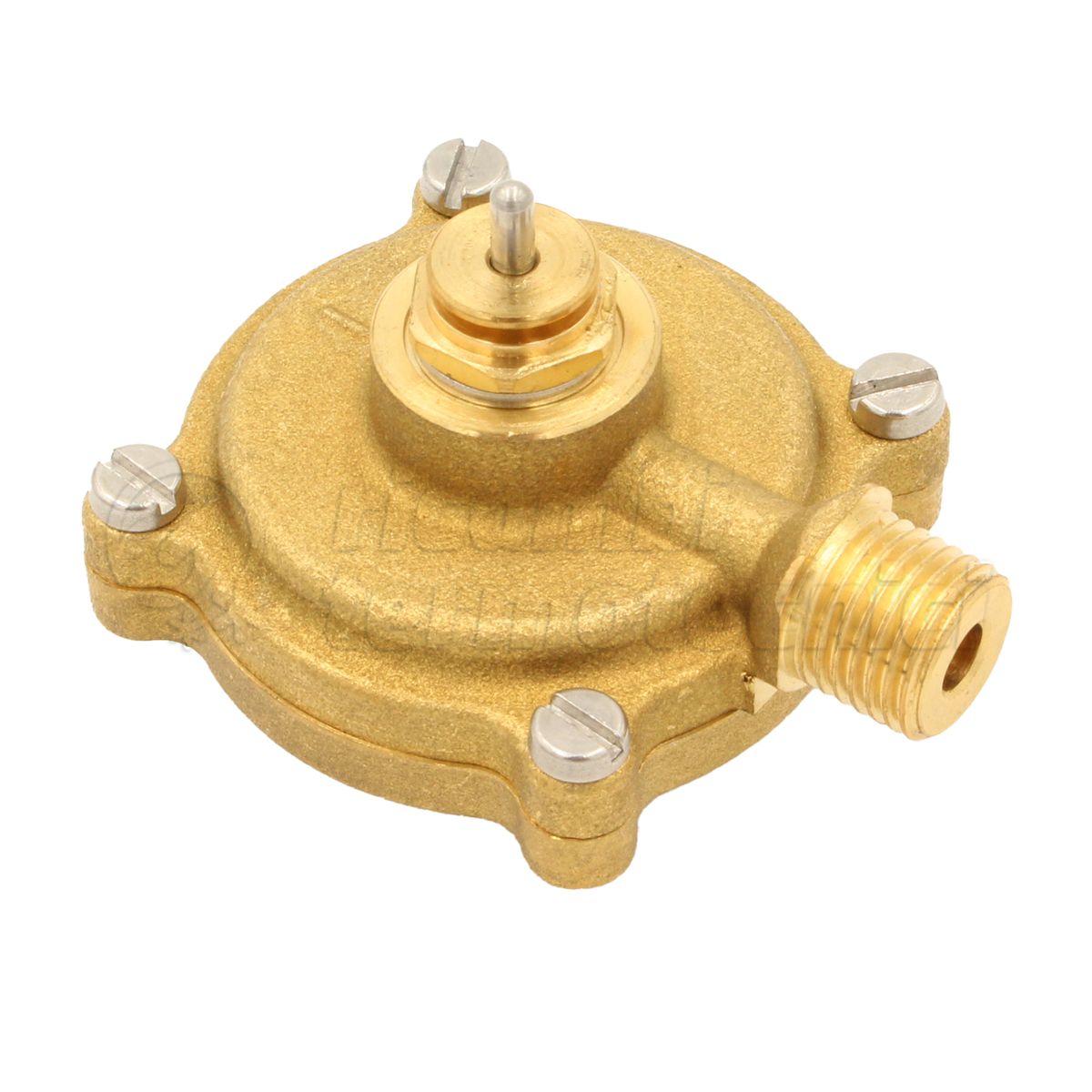 SILE R22090036X PRESSOSTATO DIFFERENZIALE COD.15.0221