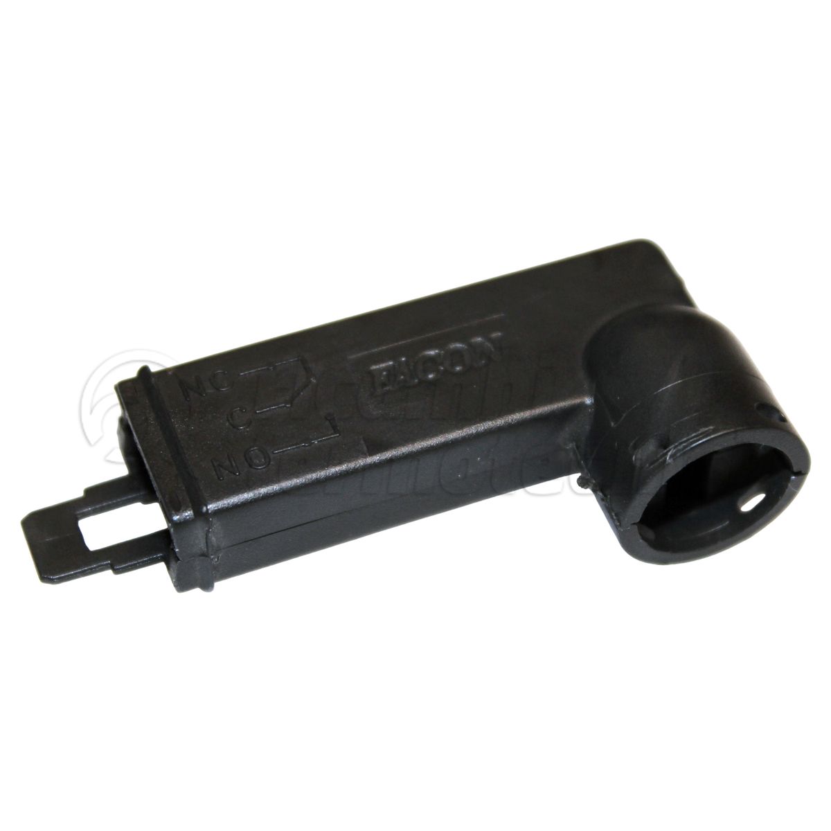 SILE R24090245X MICRO PER PRESSOSTATO DIFFERENZIALE 2 FILI (SILE NON FORNISCE PIÙ CAVO E MOLLETTA)