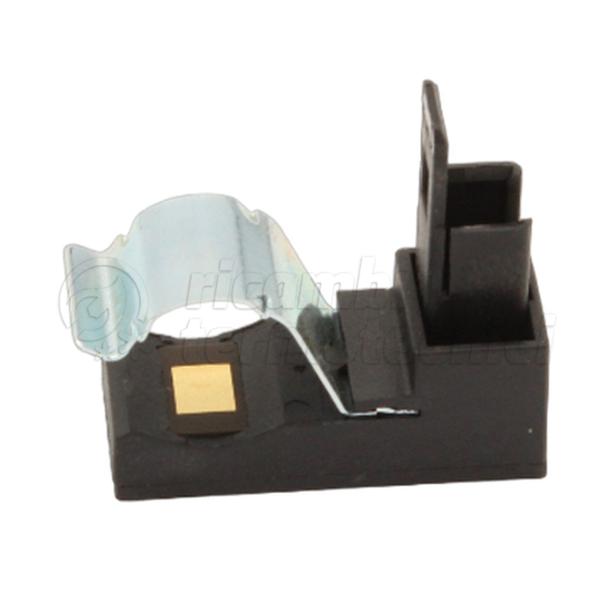 SILE R22070077X SONDA CONTATTO SANITARIO B3435 D.14 NTC TPO2BH1IQV