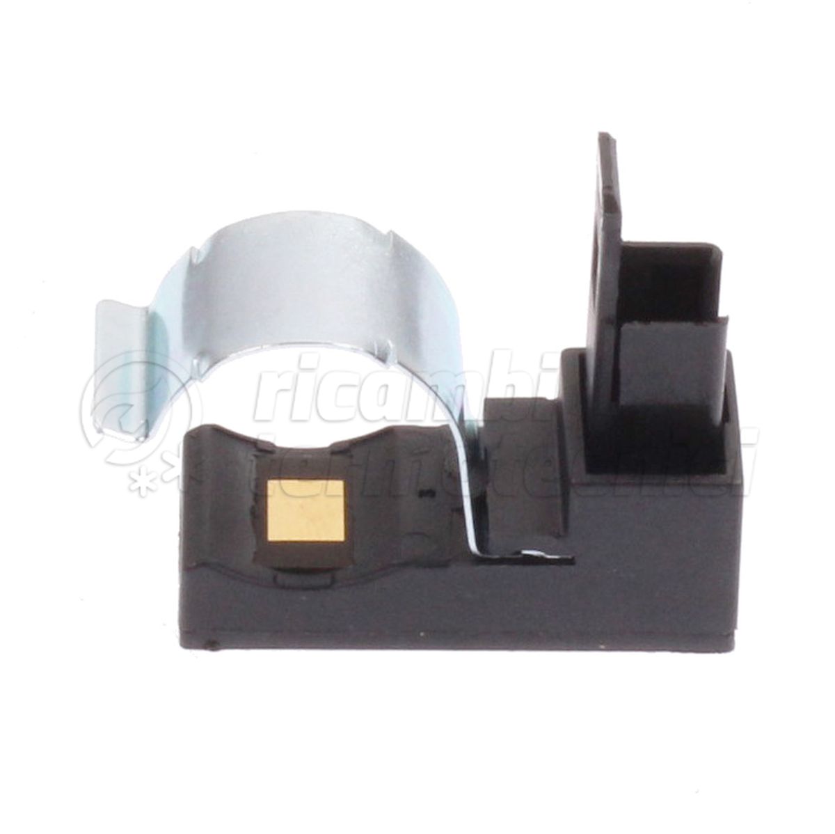 SILE R22070078X SONDA CONTATTO TERMO B3435 D.18 NTC