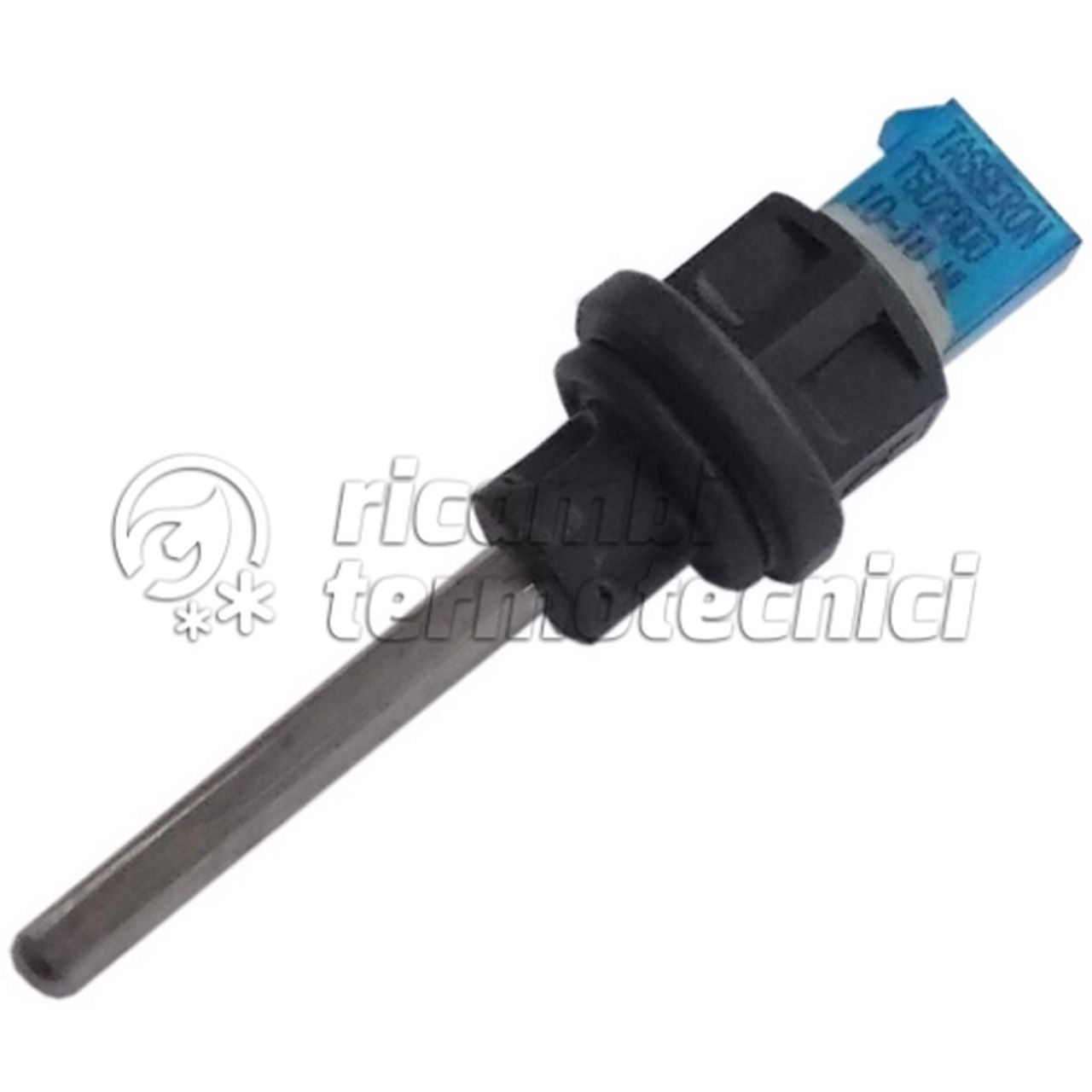 SILE SONDA NTC 10K