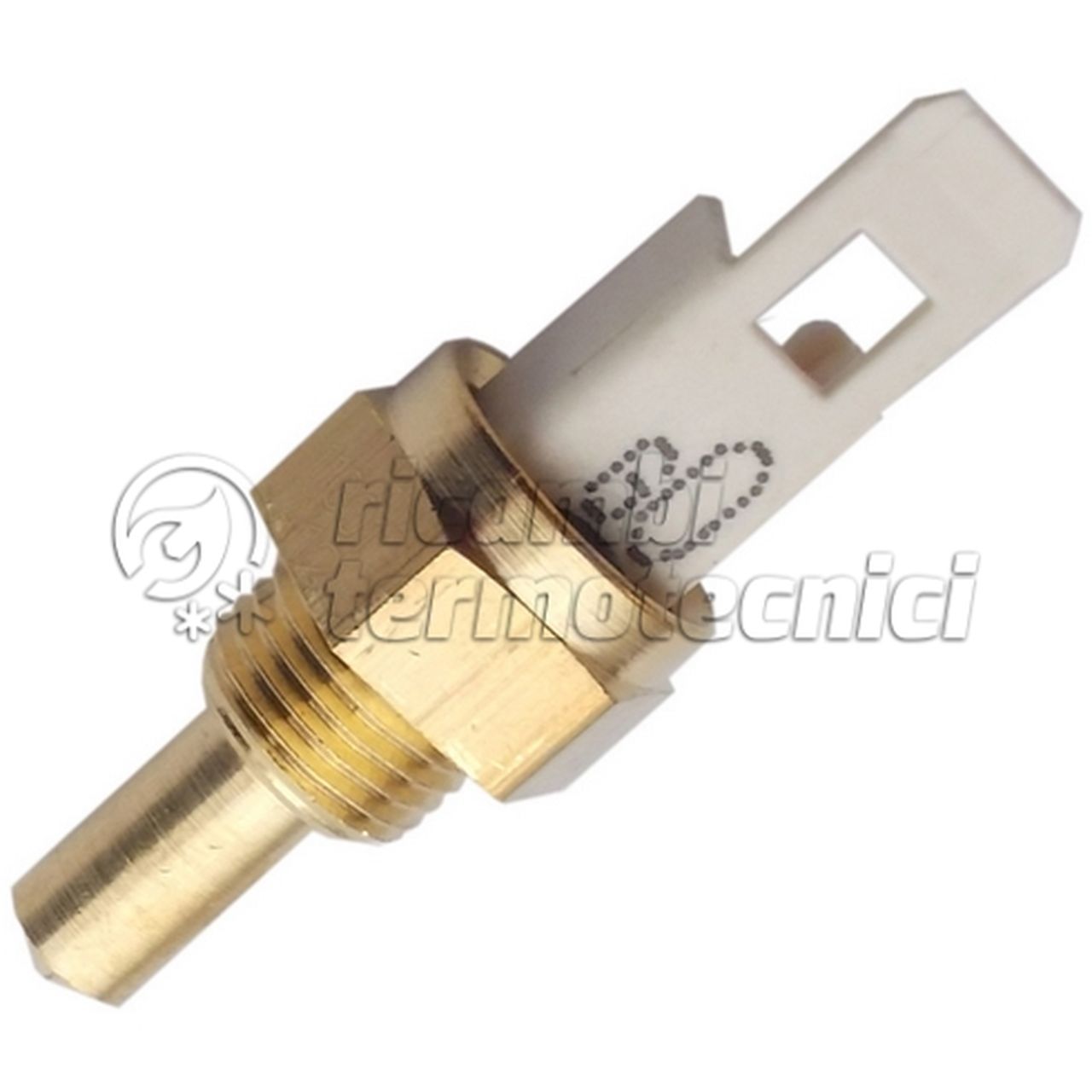 SILE SONDA IMMERSIONE INECO SO10056