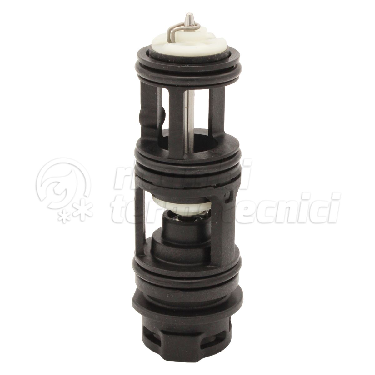 SILE R49200157X CARTUCCIA 3 VIE MG