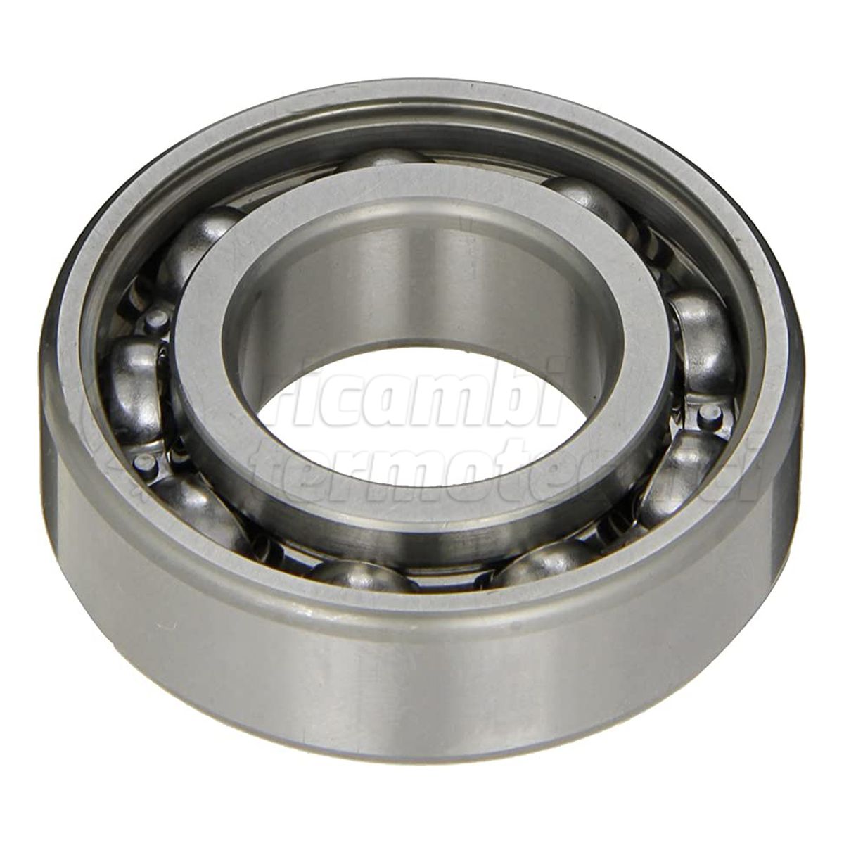 CUSCINETTO SKF 6002 2Z