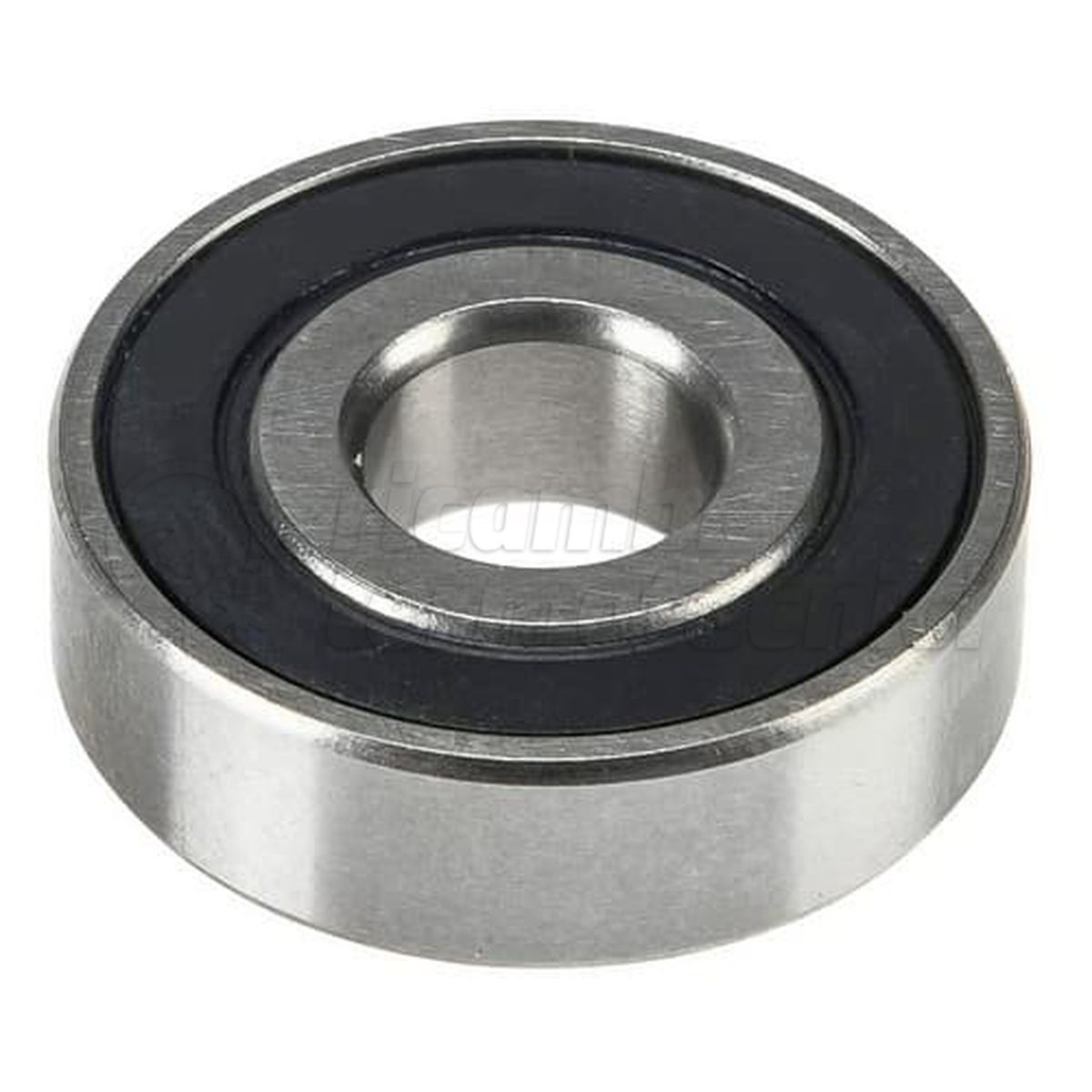 CUSCINETTO SKF 6201 2RSH SCHERM.GOMMA