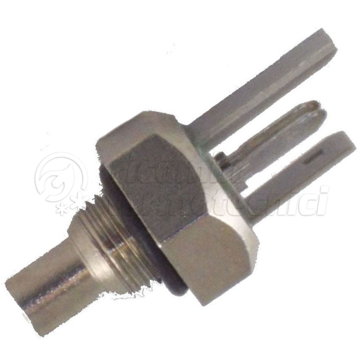 ARCA ARCA SONDA TEMPERATURA