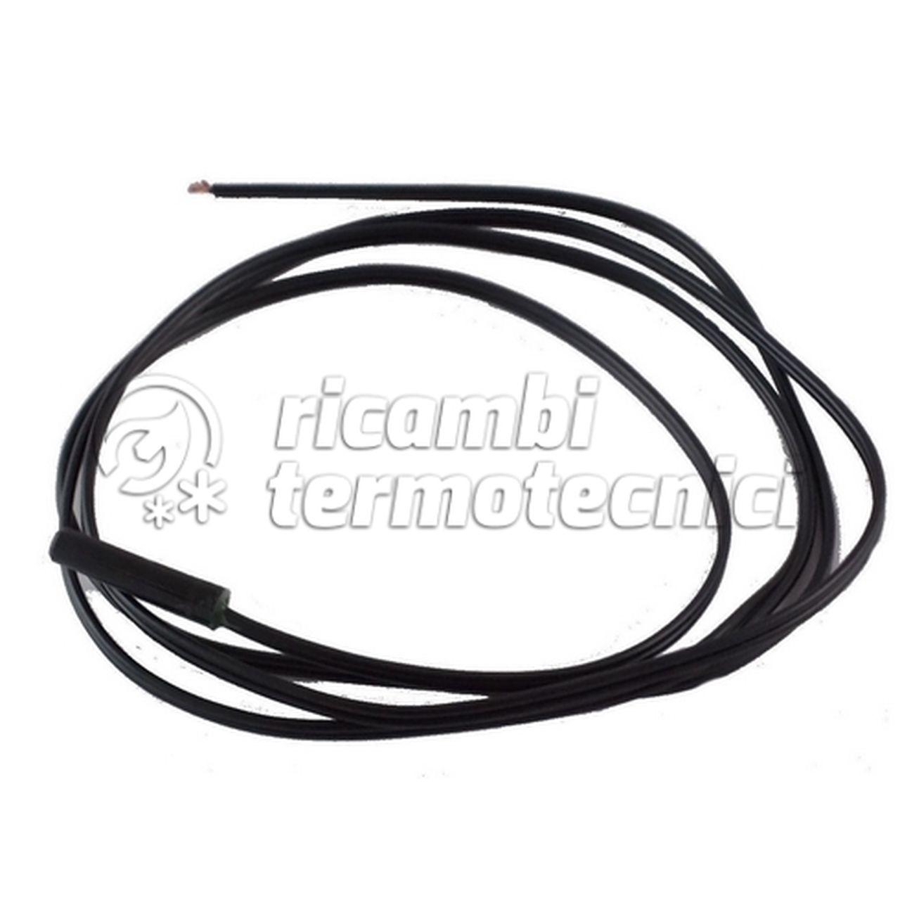 ARCA SONDA BOLLITORE CON CAVO MT.1 ECOS B