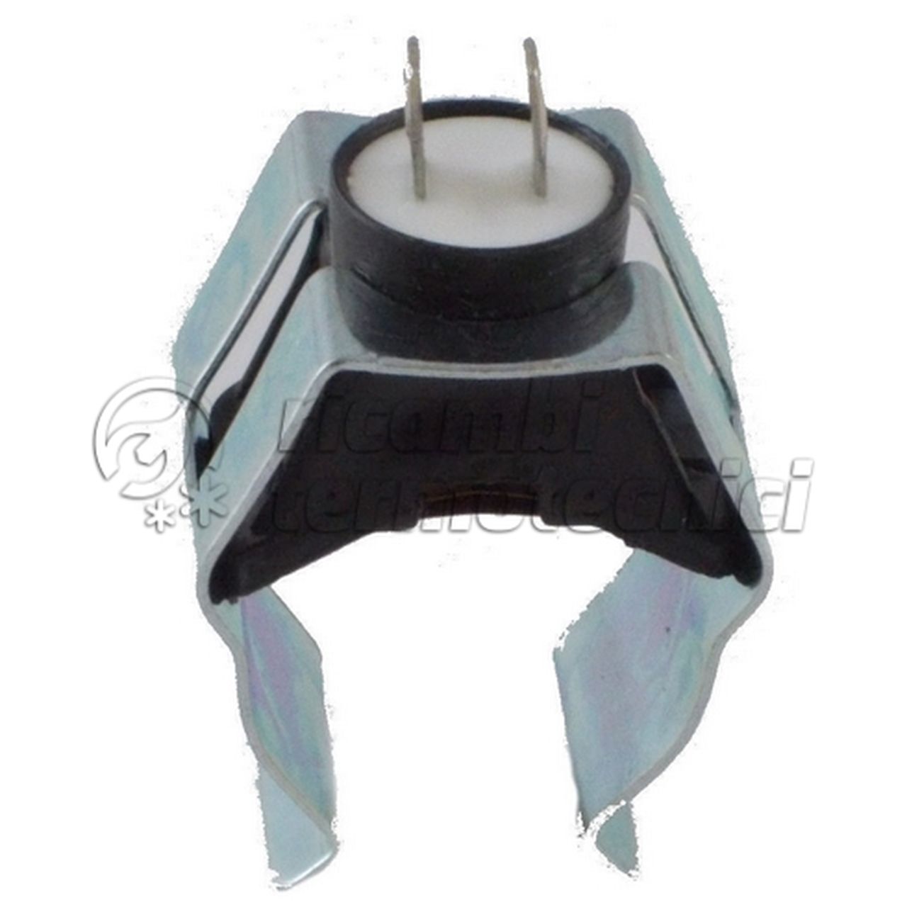 ARCA SONDA CONTATTO +O.R. X PRIMARIO X CALDAIA A BOLLITORE ECOS