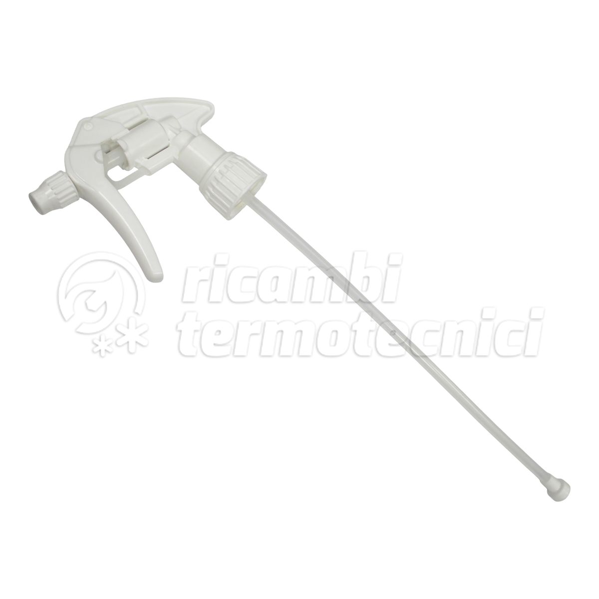 SPRUZZINO NEBULIZZATORE PER 1MYCALP-MAY