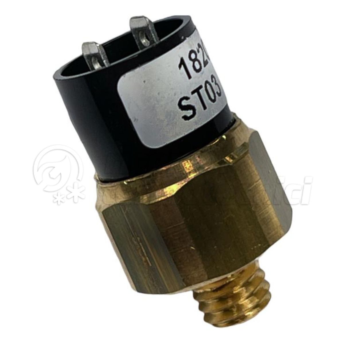 SONDA SANITARIO BERETTA / SIME / SILE ST03 M6