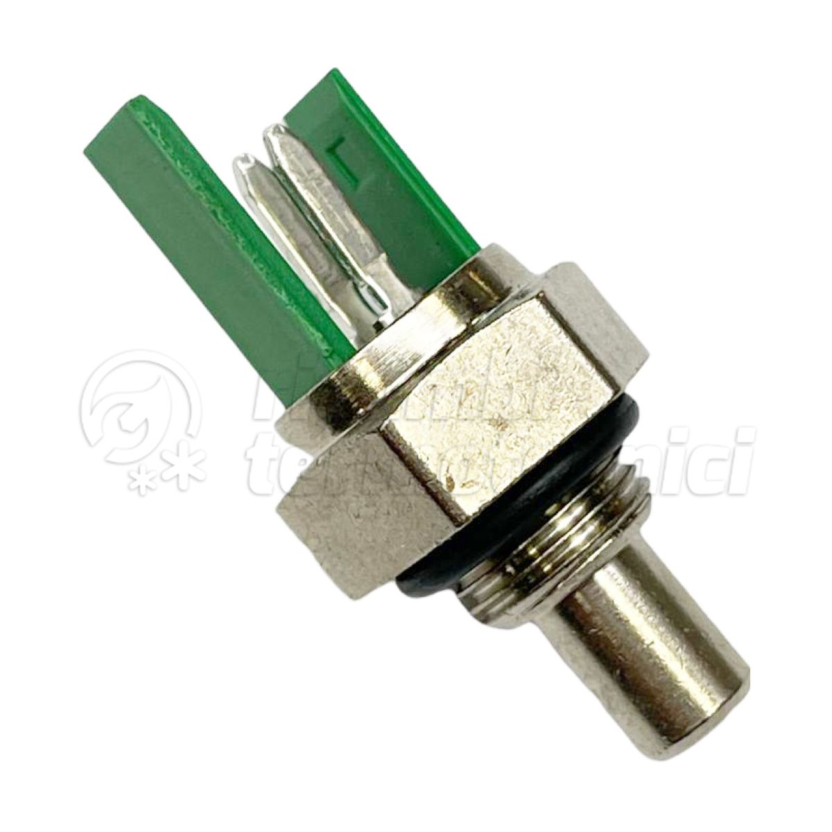 SONDA SANITARIO CHAFFOTEAUX & MAURY