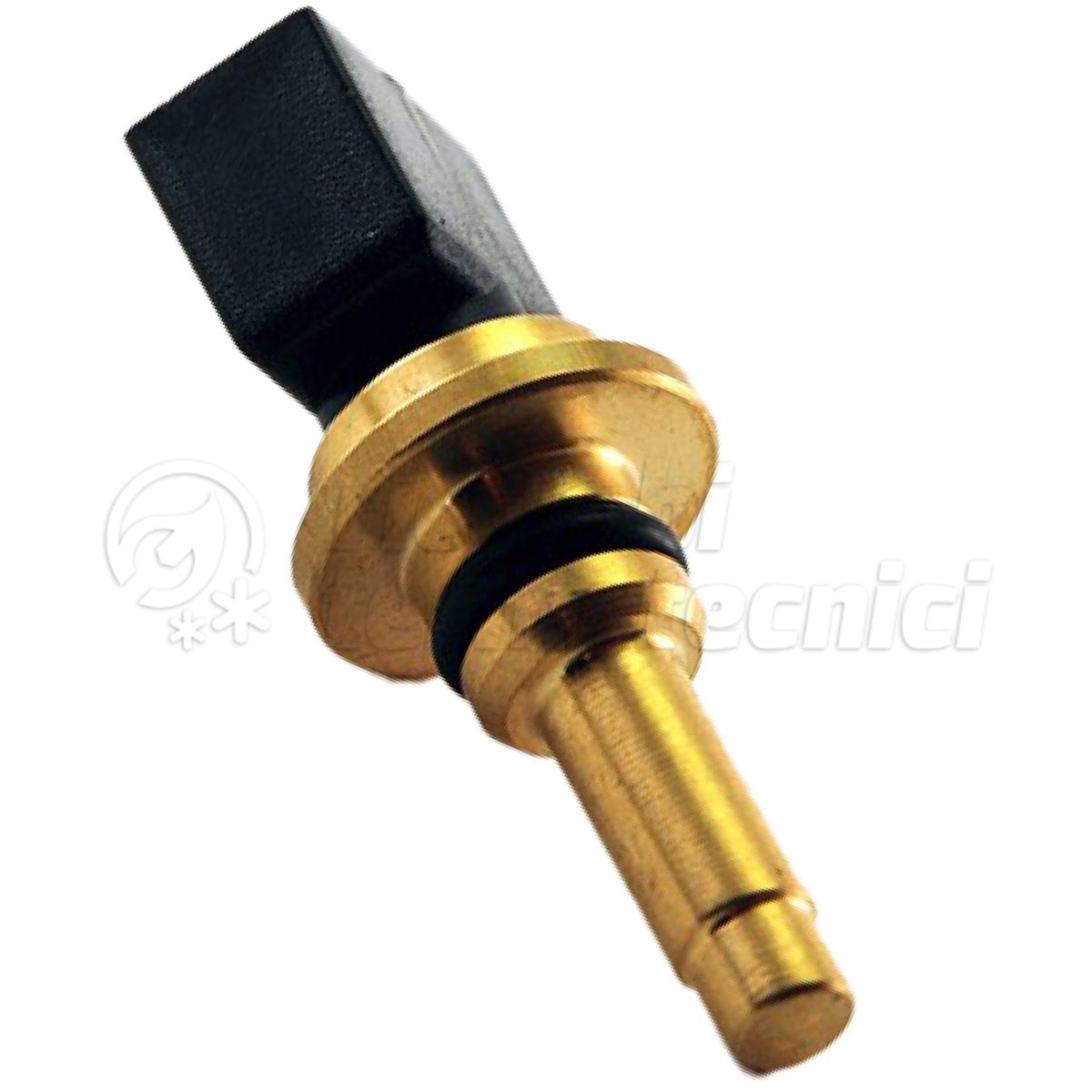 SONDA SANITARIO CHAFFOTEAUX C/CONETTORI