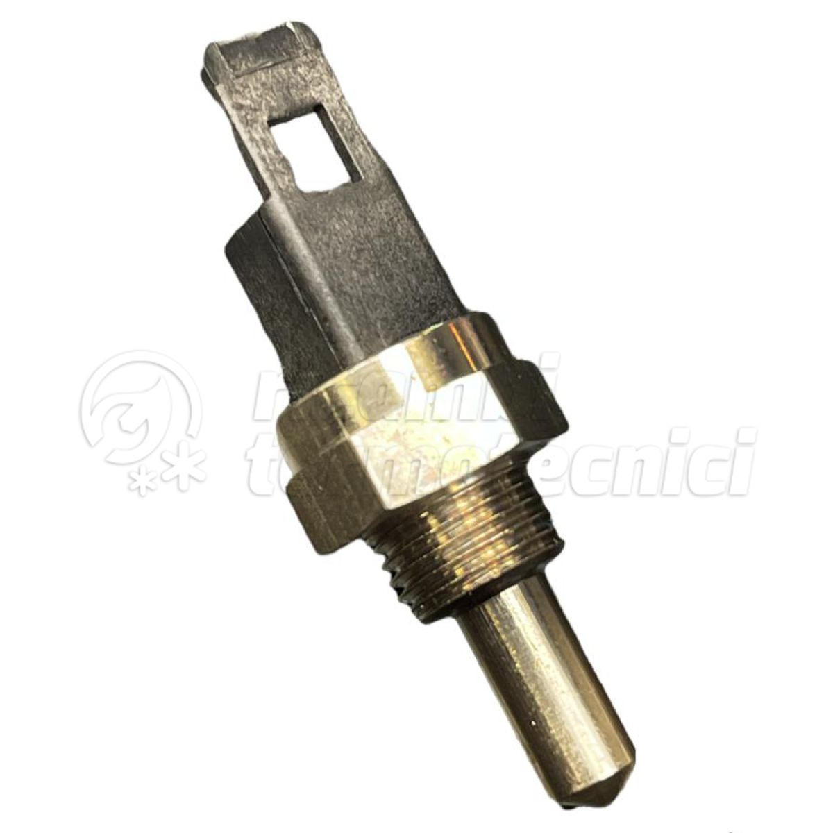 SONDA SANITARIA NERA BERETTA-RIELLO-SIME-SILE