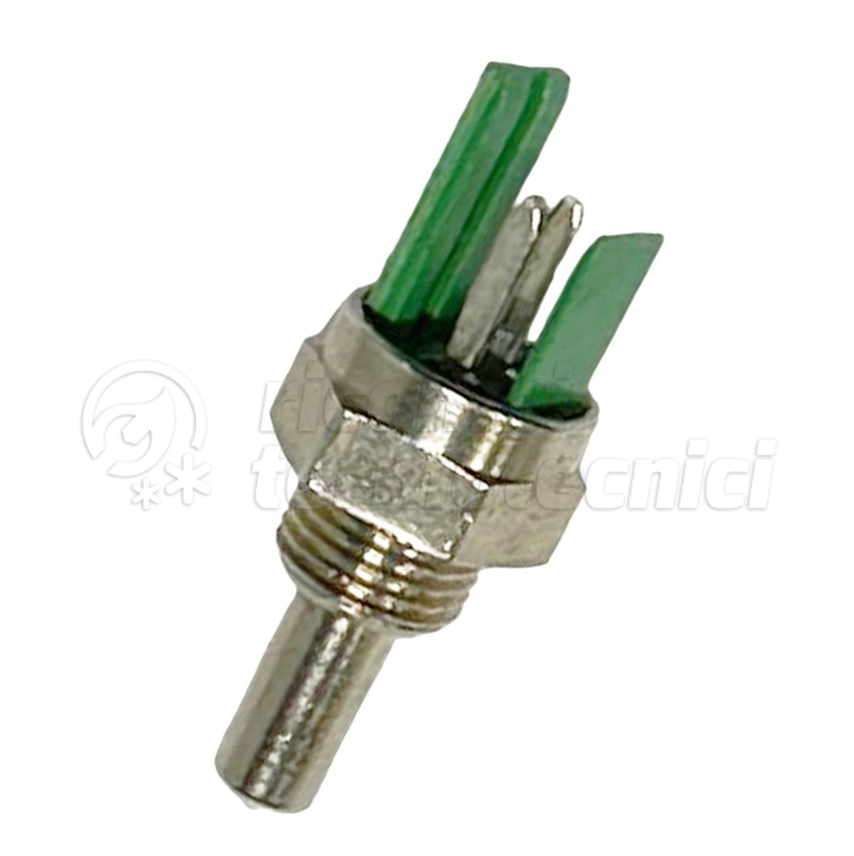 SONDA EUROTERM-ICI-IDRAGAS