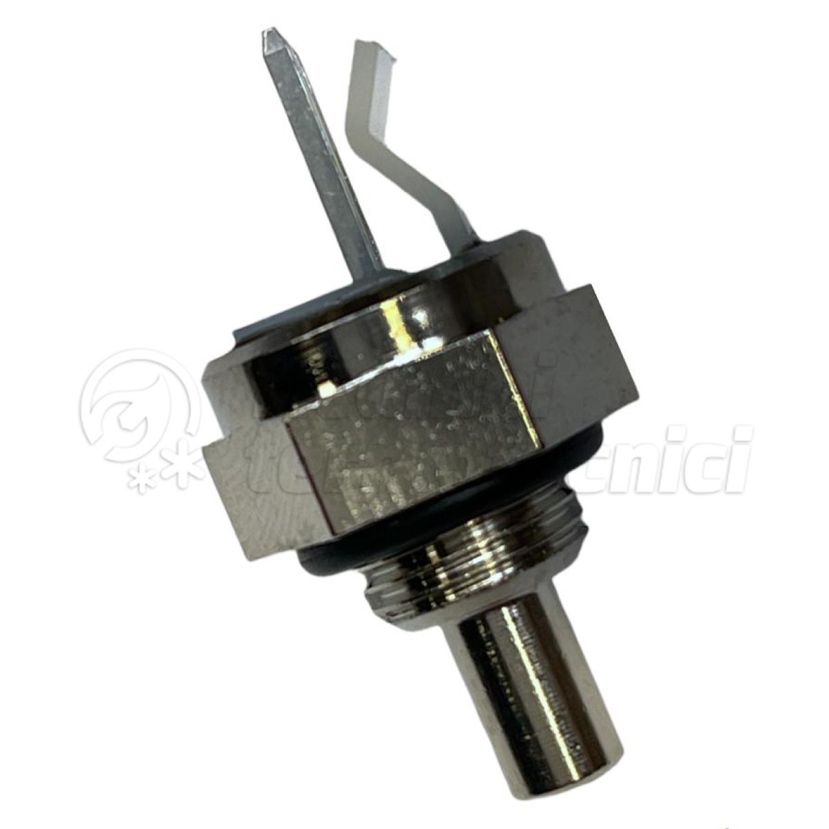 SONDA TEMPERATURA TIPO FER-FERROLI X DOMINA