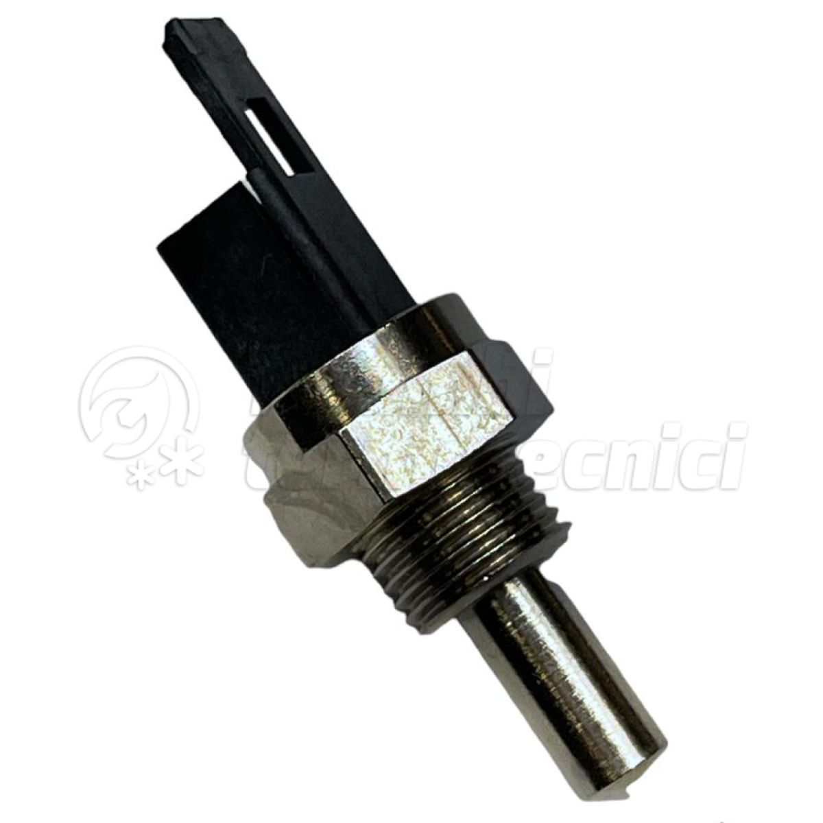 SONDA TEMPERATURA TIPO HERMANN