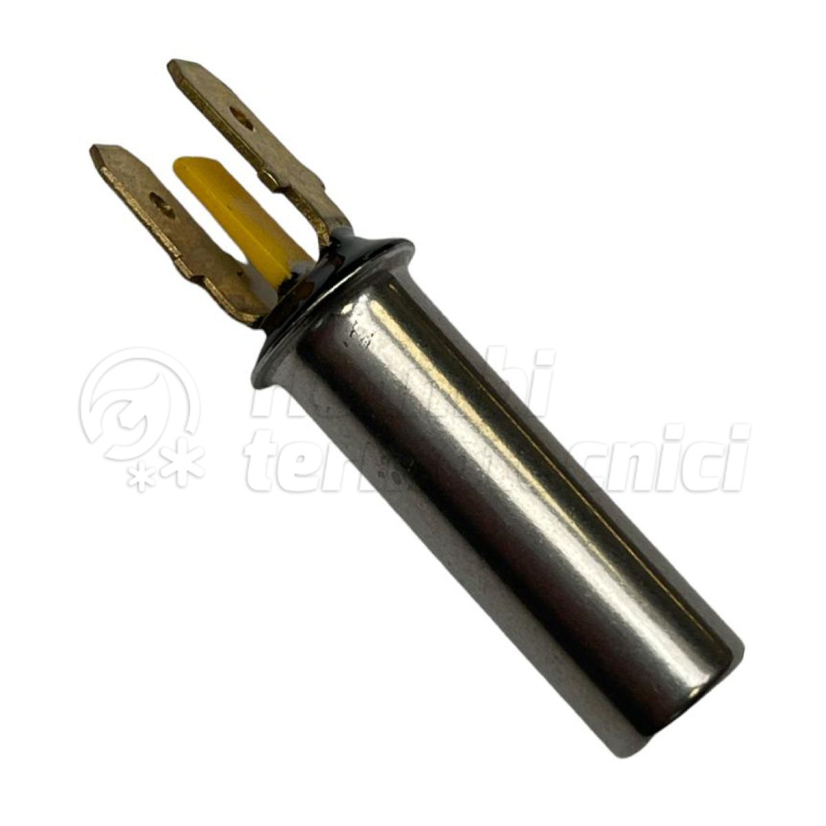 SONDA TEMPERATURA BOSCH-JUNKERS
