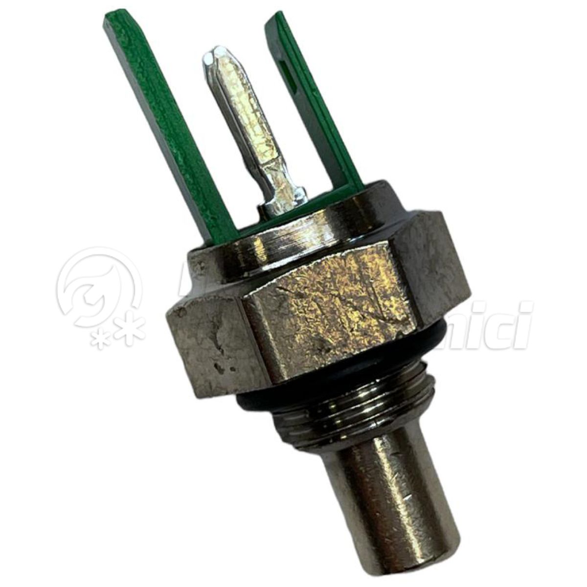 SONDA TEMPERATURA TIPO MERLONI-SAVIO