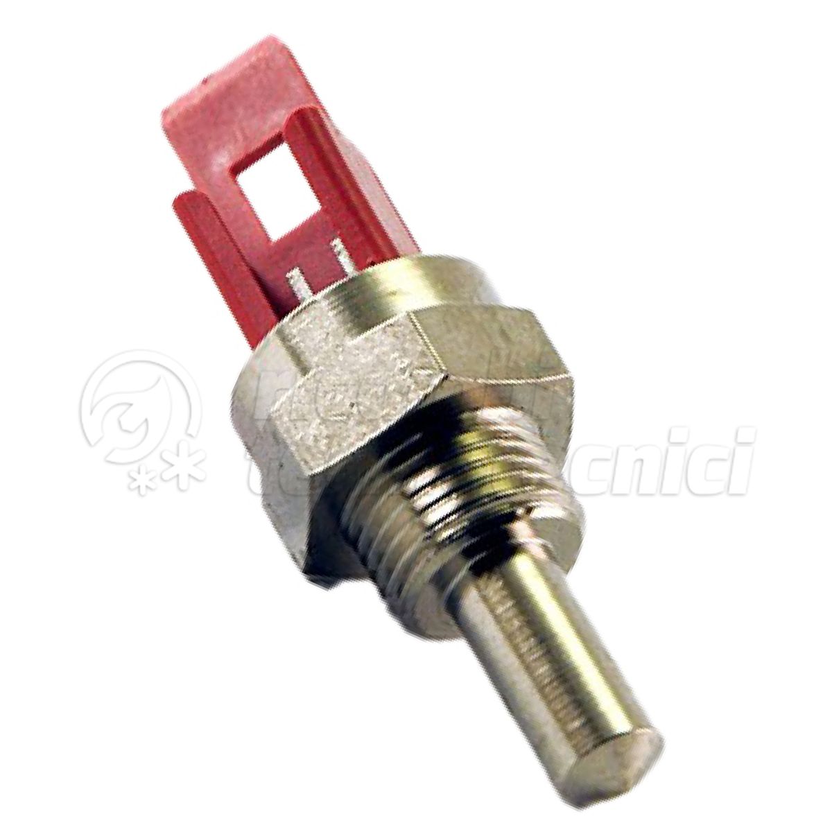 SONDA SANITARIA S.ANDREA ROSSA