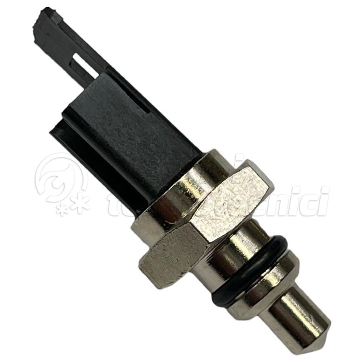 SONDA TEMPERATURA TIPO MERLONI-SAVIO OR